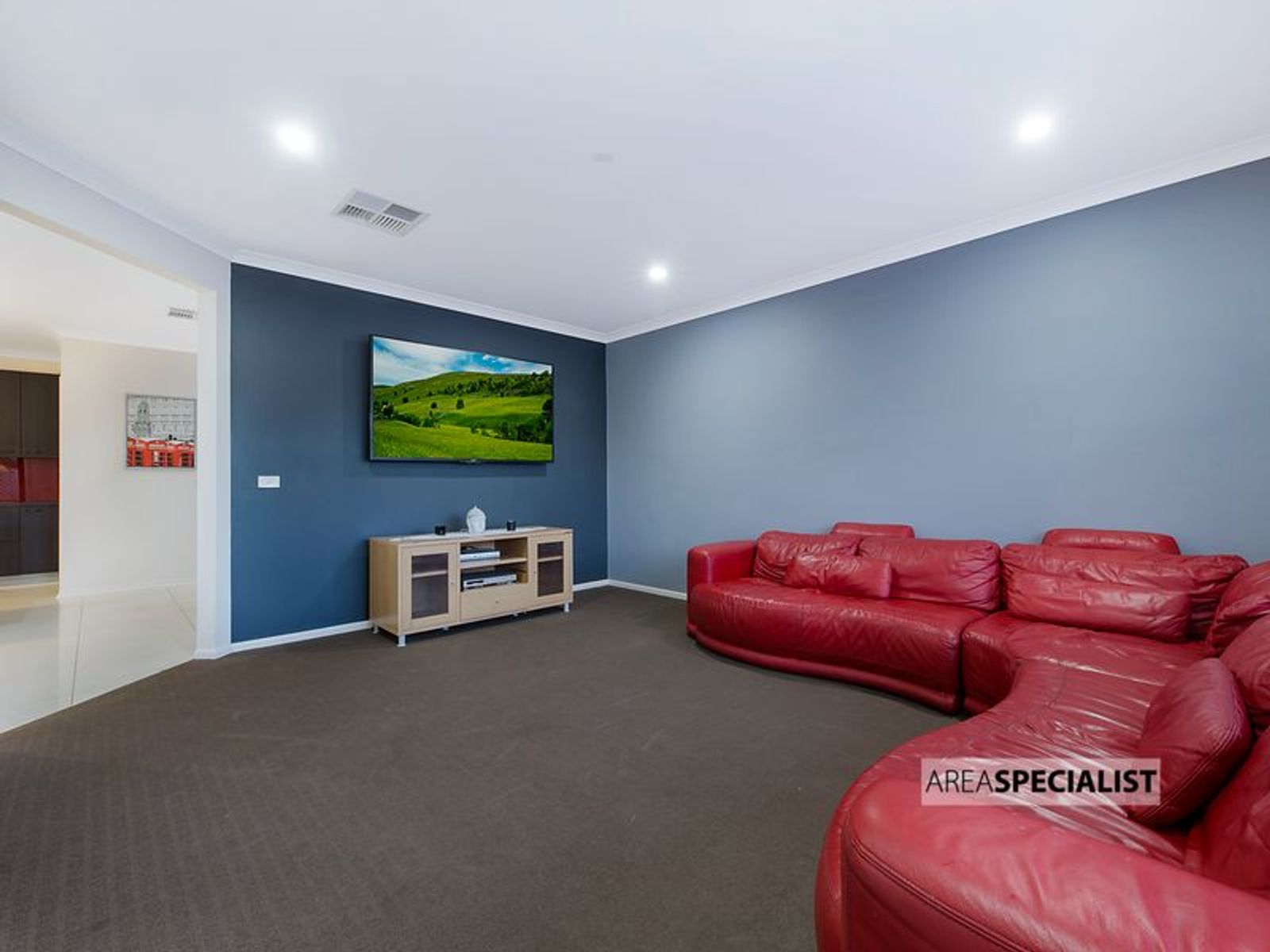 55 Stately Drive, Cranbourne East, VIC 3977, Cranbourne East - Thumbnail 7