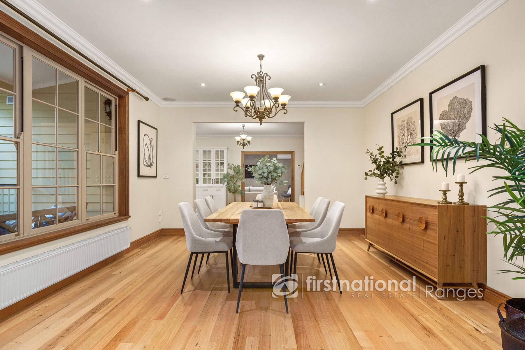 44 Old Beaconsfield Road, Emerald VIC 3782, Emerald - Thumbnail 5