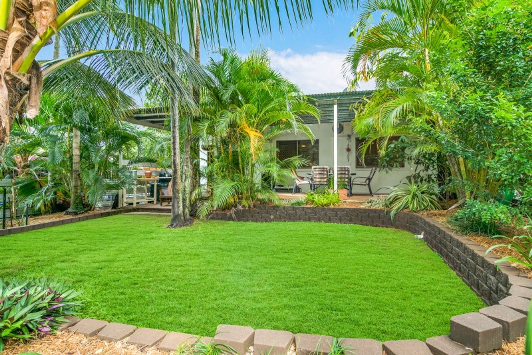 1/20 Grassland Crescent, Leanyer NT 0812, Leanyer - Thumbnail 5