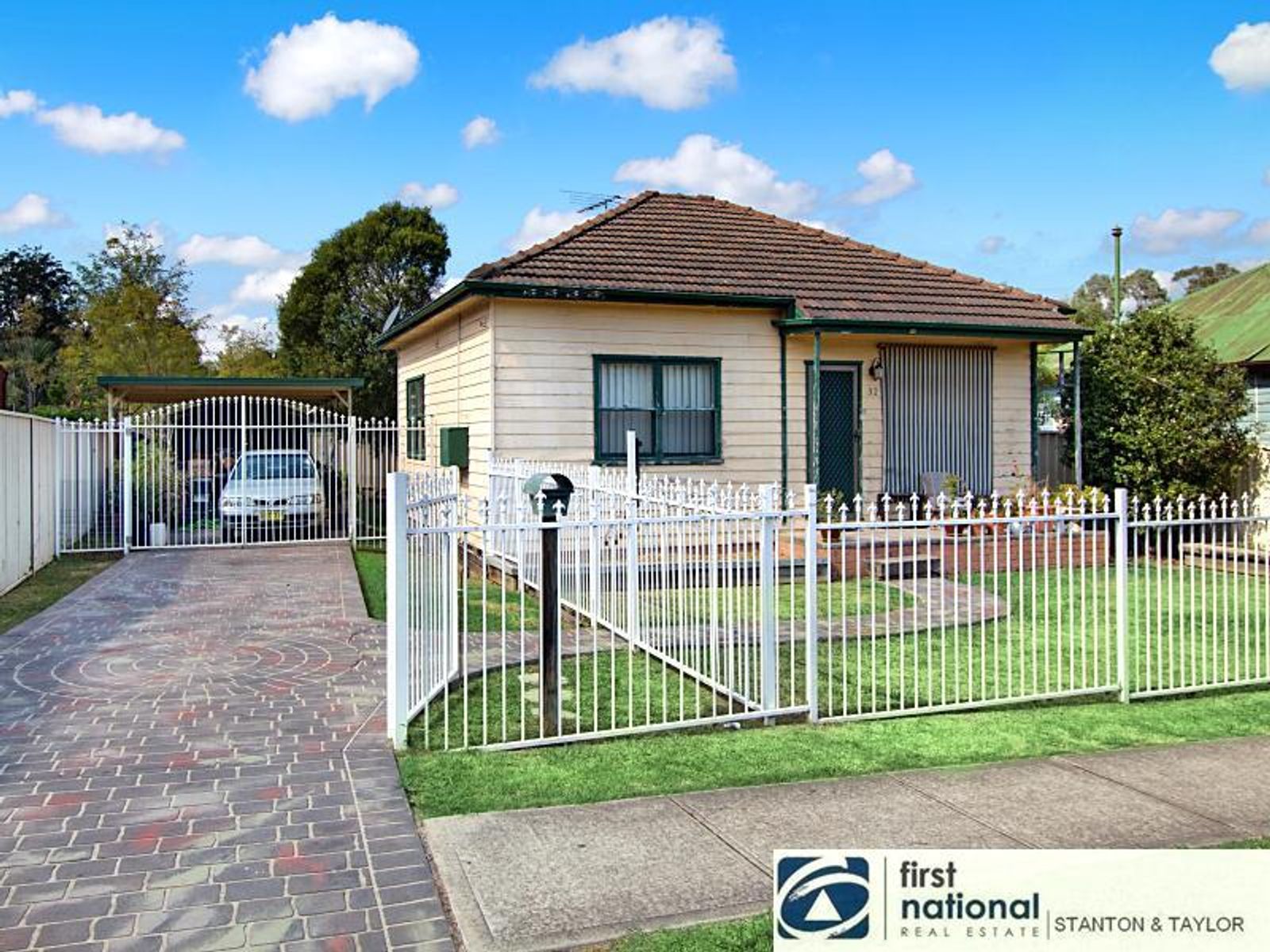 32 Evan Street, Penrith - Thumbnail 3