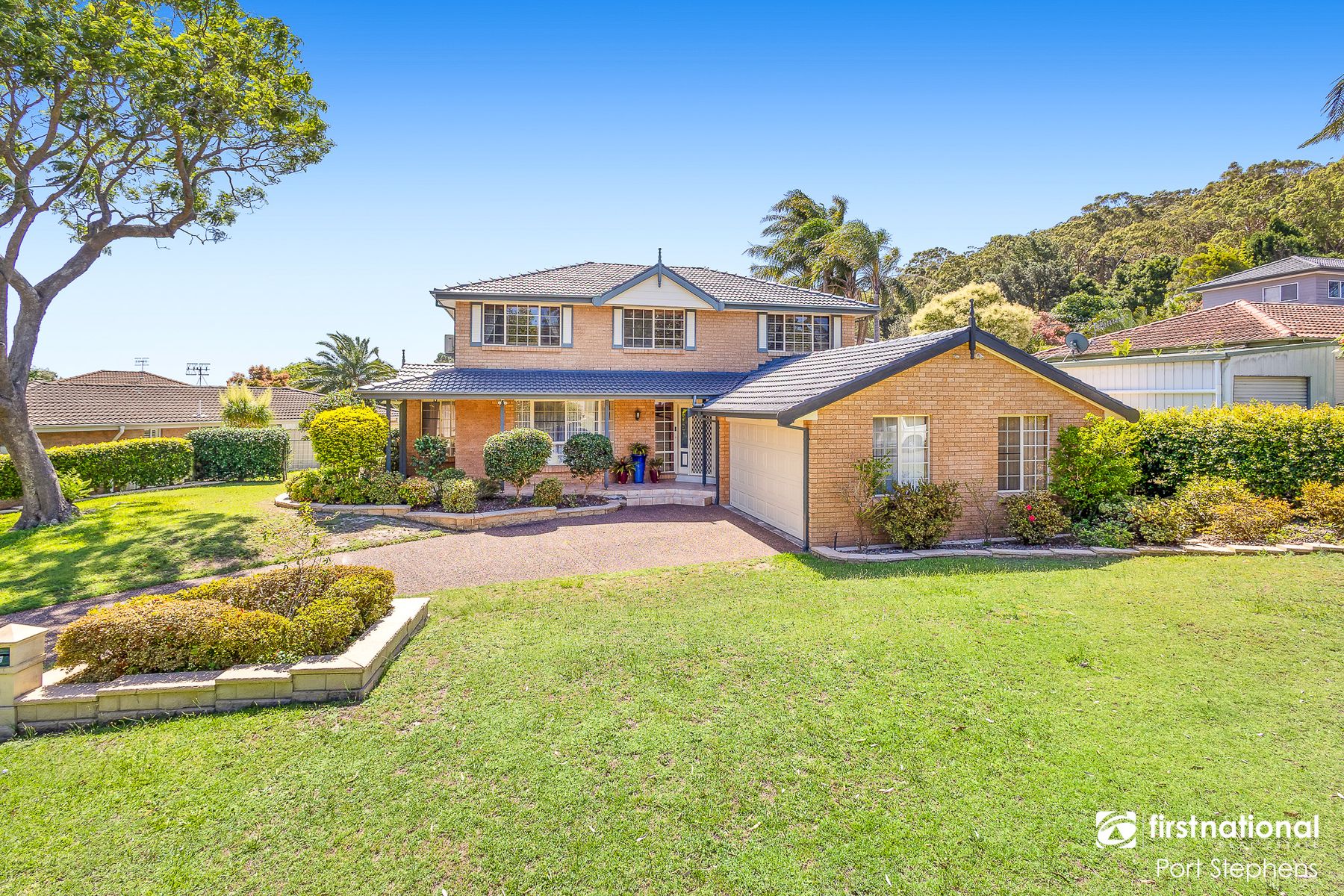 5 Portside Crescent, Corlette NSW 2315, Corlette - Thumbnail 2
