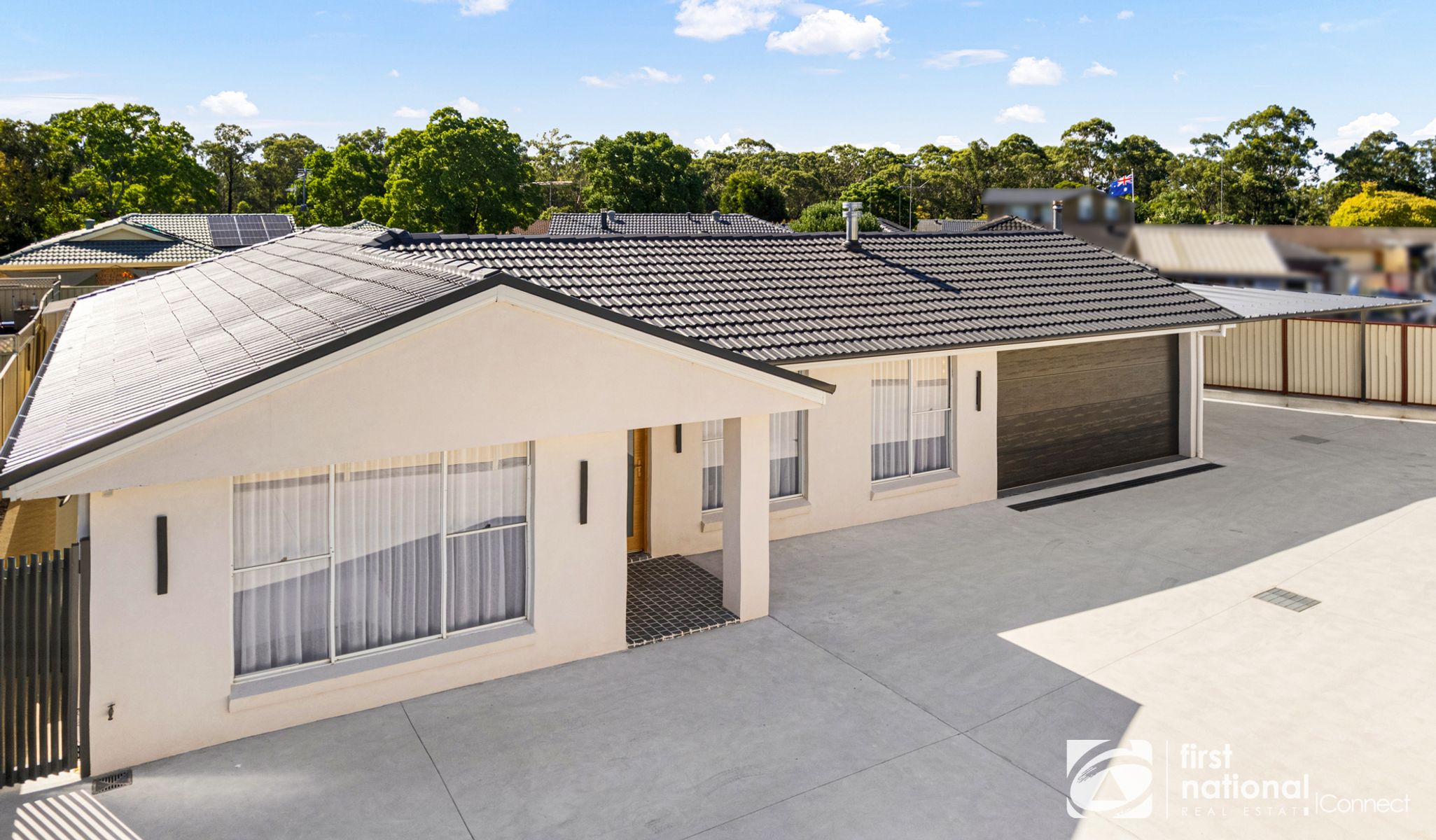 12 Scarsborough Crescent, Bligh Park NSW 2756, Bligh Park - Image 1
