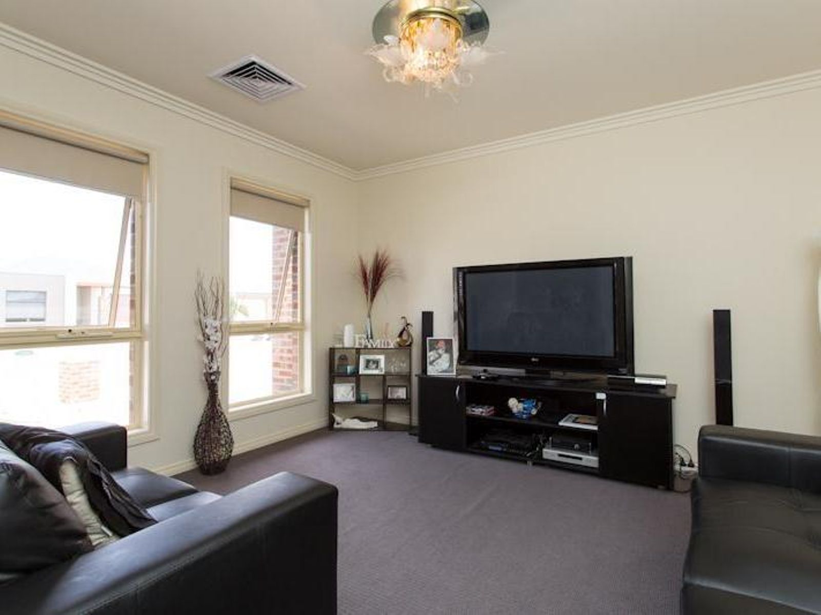 6 Condor Drive, Mildura - Thumbnail 5