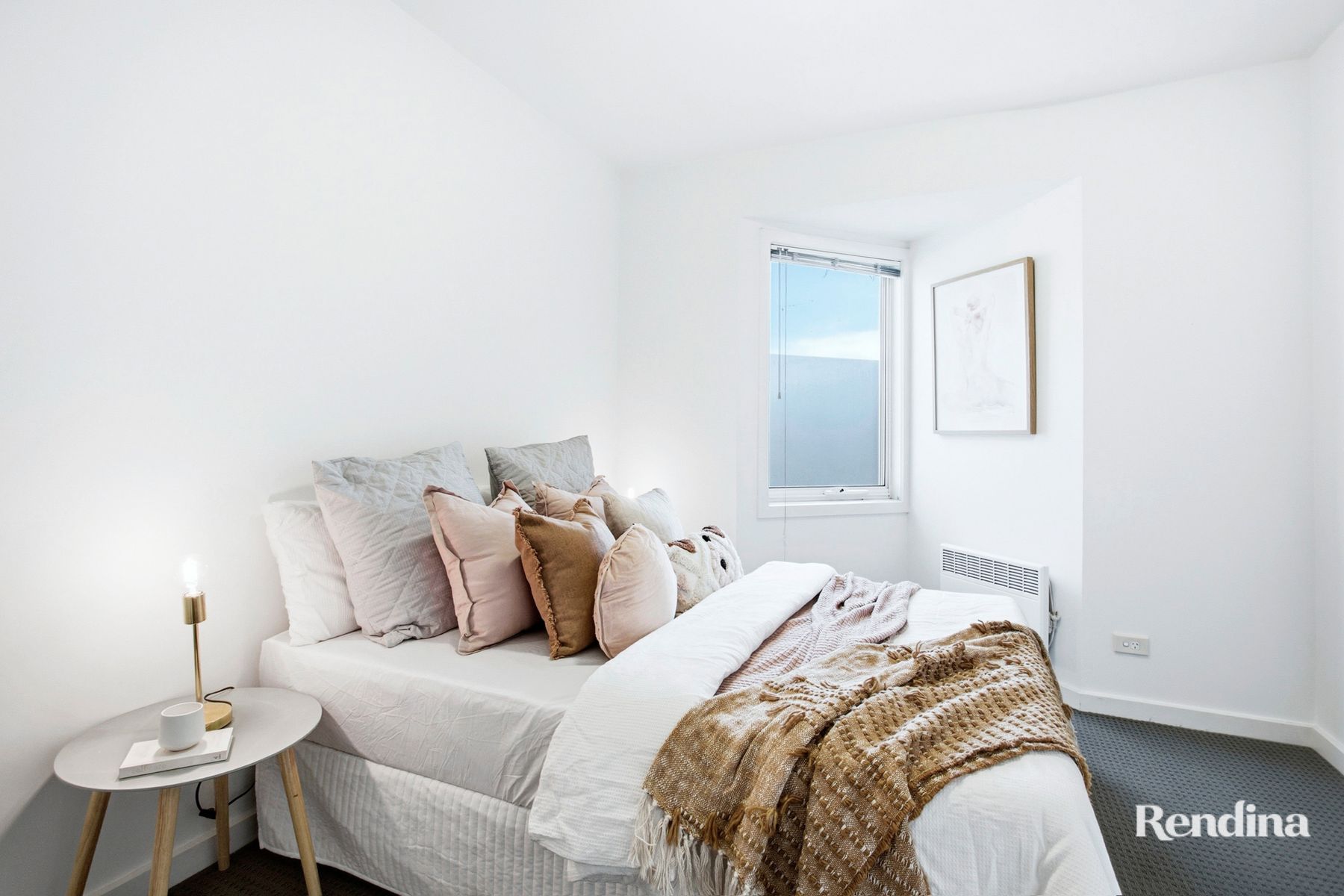 18/1 Gatehouse Drive, Kensington - Thumbnail 8