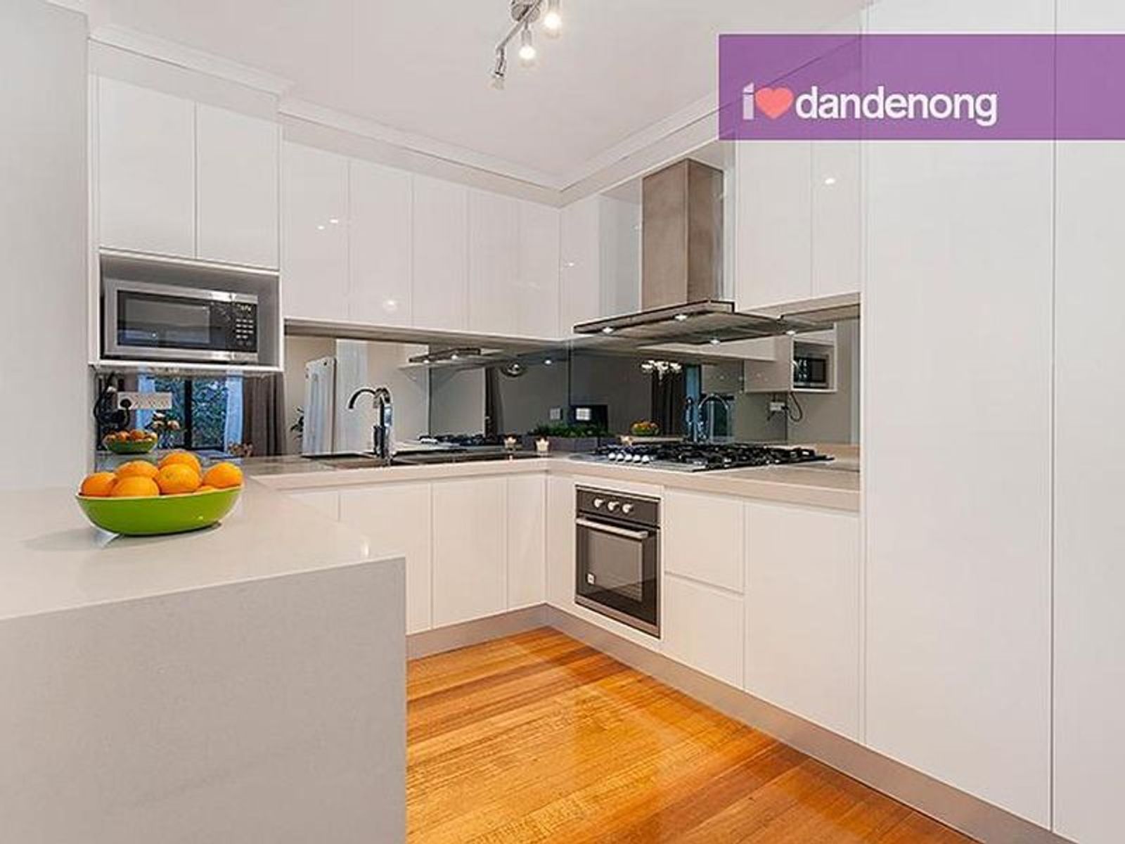 18 Tarene Street, Dandenong, VIC 3175, Dandenong - Thumbnail 2