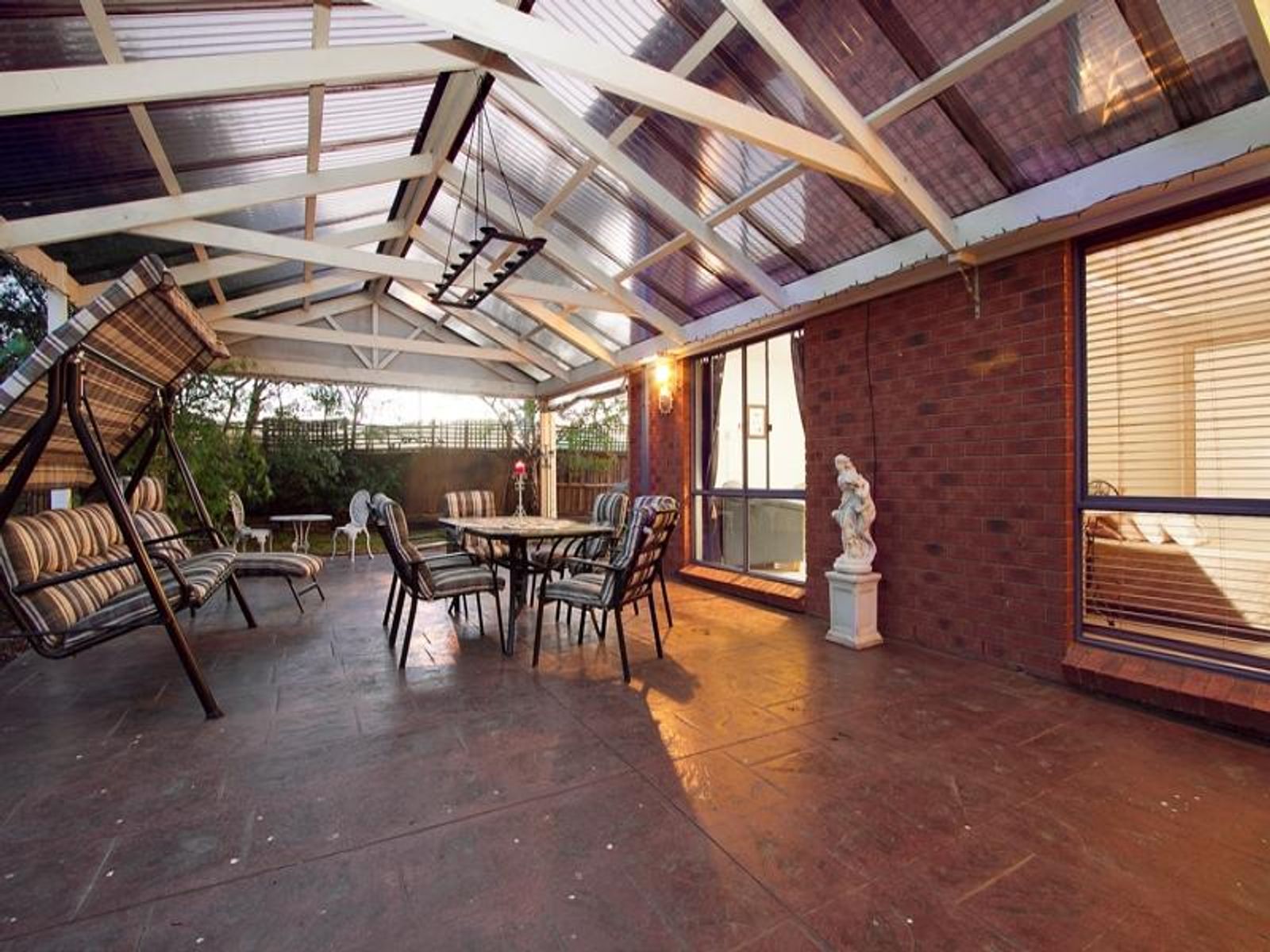 18 Denahy Court, Aspendale Gardens, VIC 3195, Aspendale Gardens - Thumbnail 2