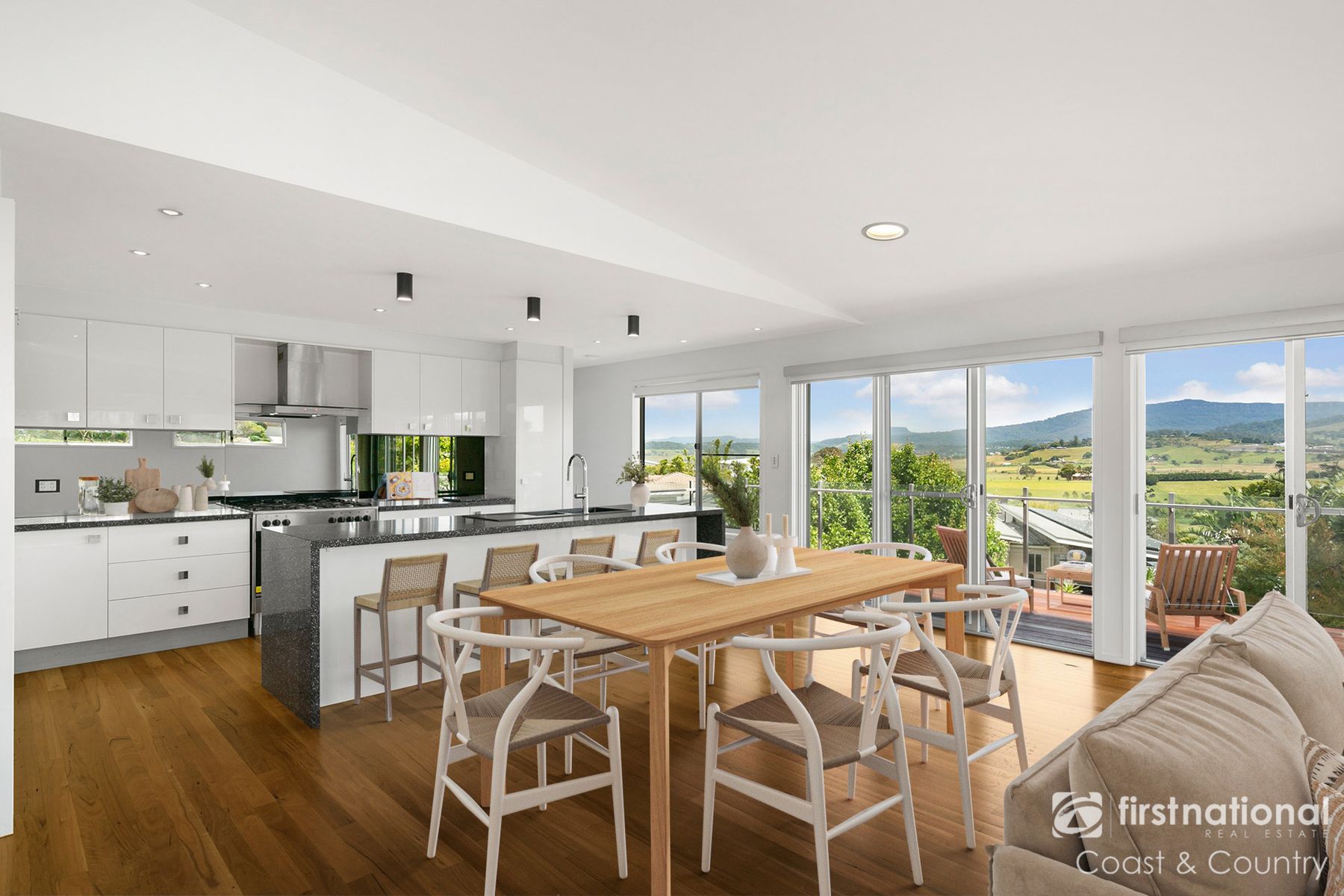 20 Saxonia Road, Gerringong NSW 2534, Gerringong - Thumbnail 4