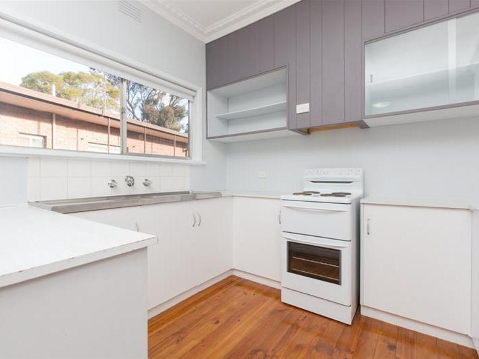 891 Fourteenth Street, Mildura - Thumbnail 4