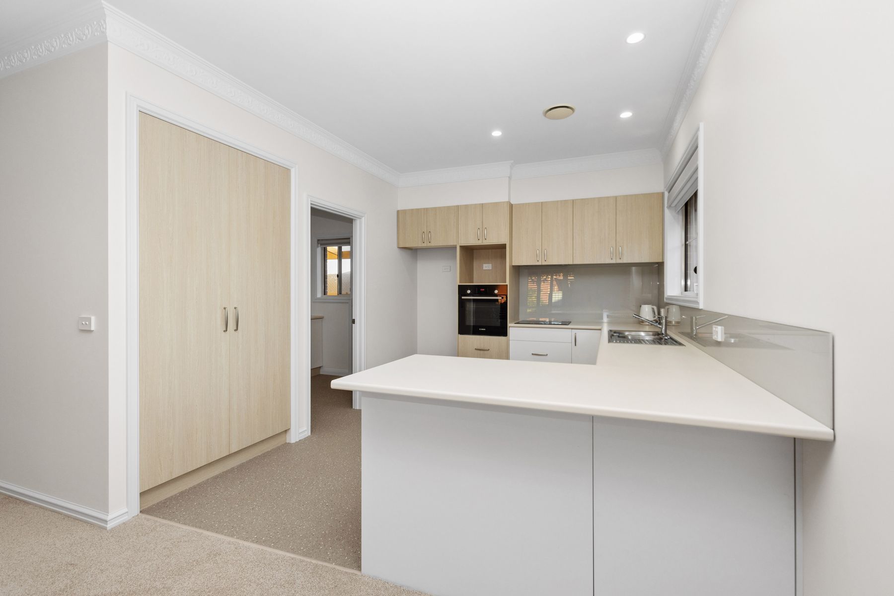 3/26 Hodgkinson Street, Kennington VIC 3550, Kennington - Thumbnail 2