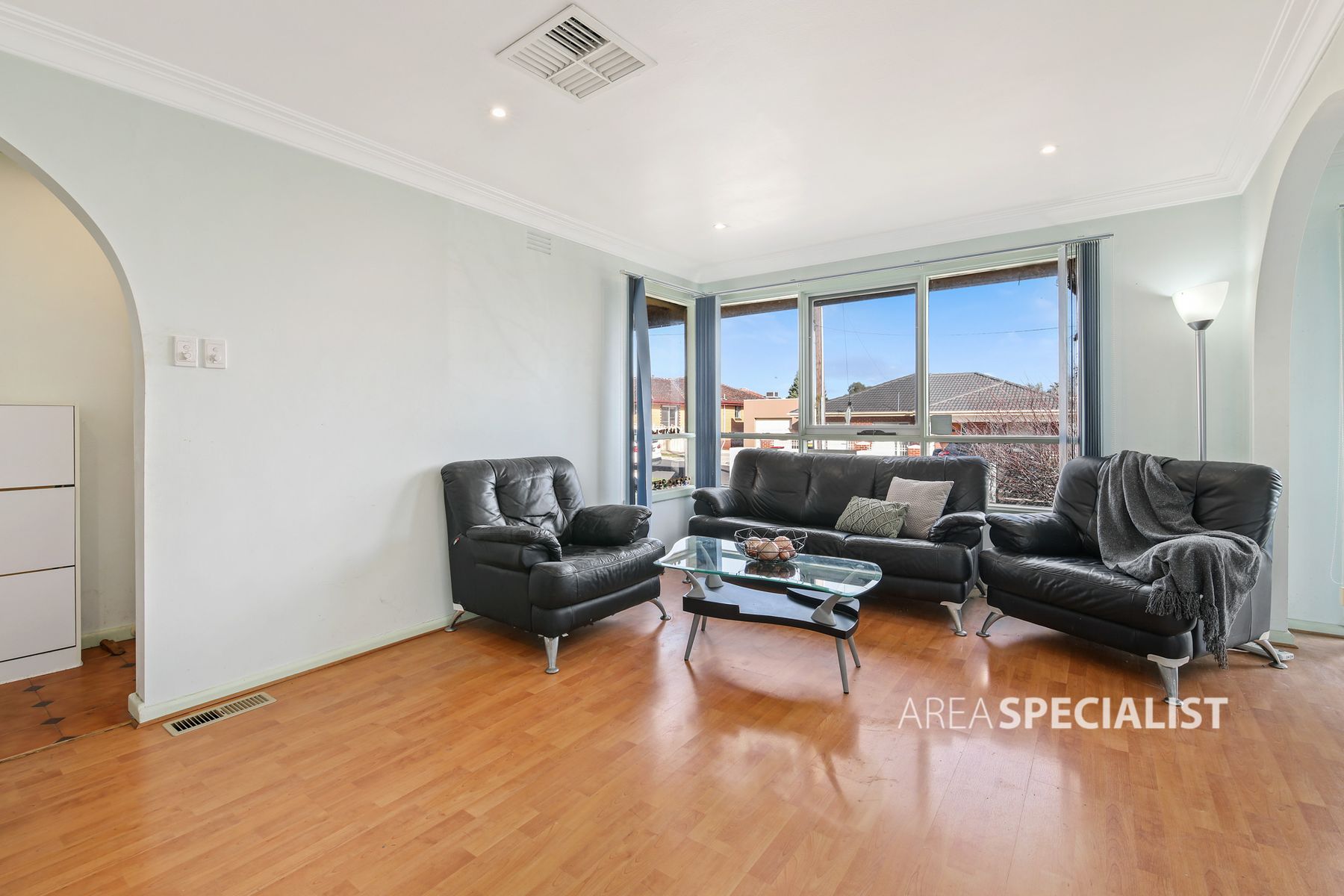 82 Birmingham Street, Springvale, VIC 3171, Springvale - Thumbnail 5