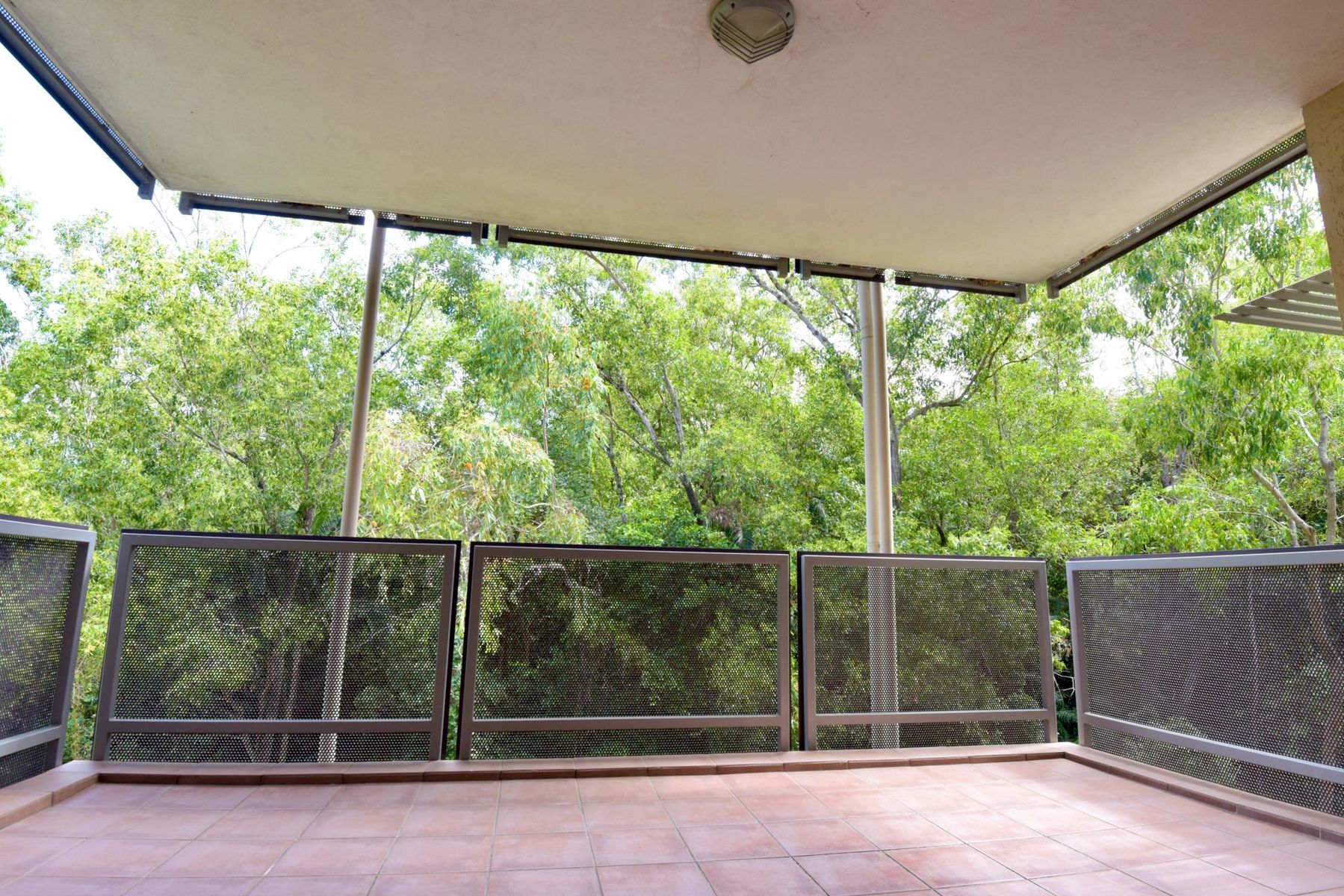 91/5 Michie Court, Bayview NT 0820, Bayview - Thumbnail 5