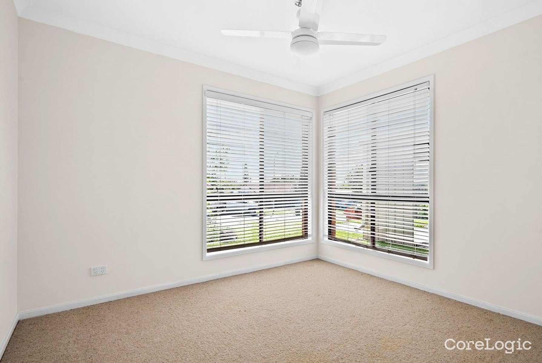 31 Cunningham Drive, Boronia Heights QLD 4124, Boronia Heights - Thumbnail 8