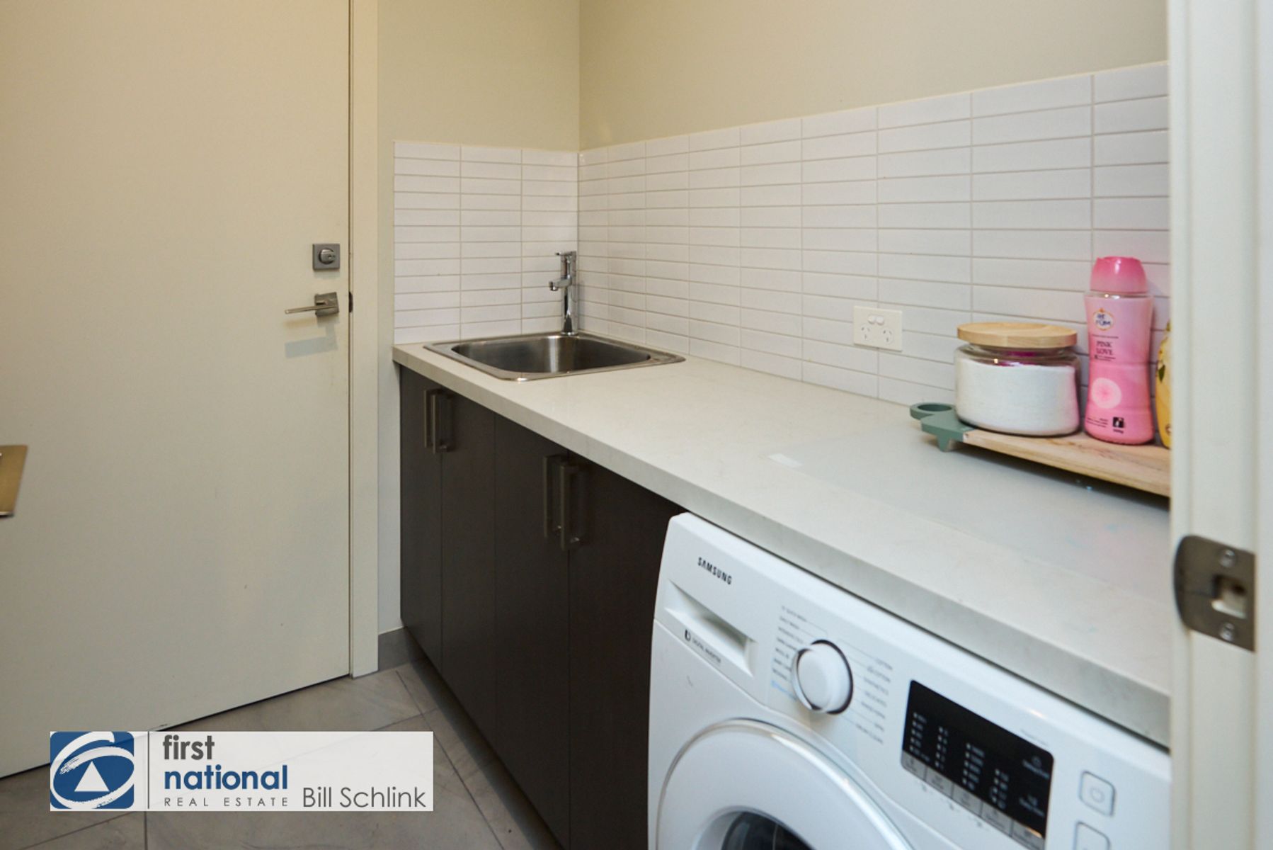 6/8 Tandara Avenue, Doncaster VIC 3108, Doncaster - Thumbnail 6