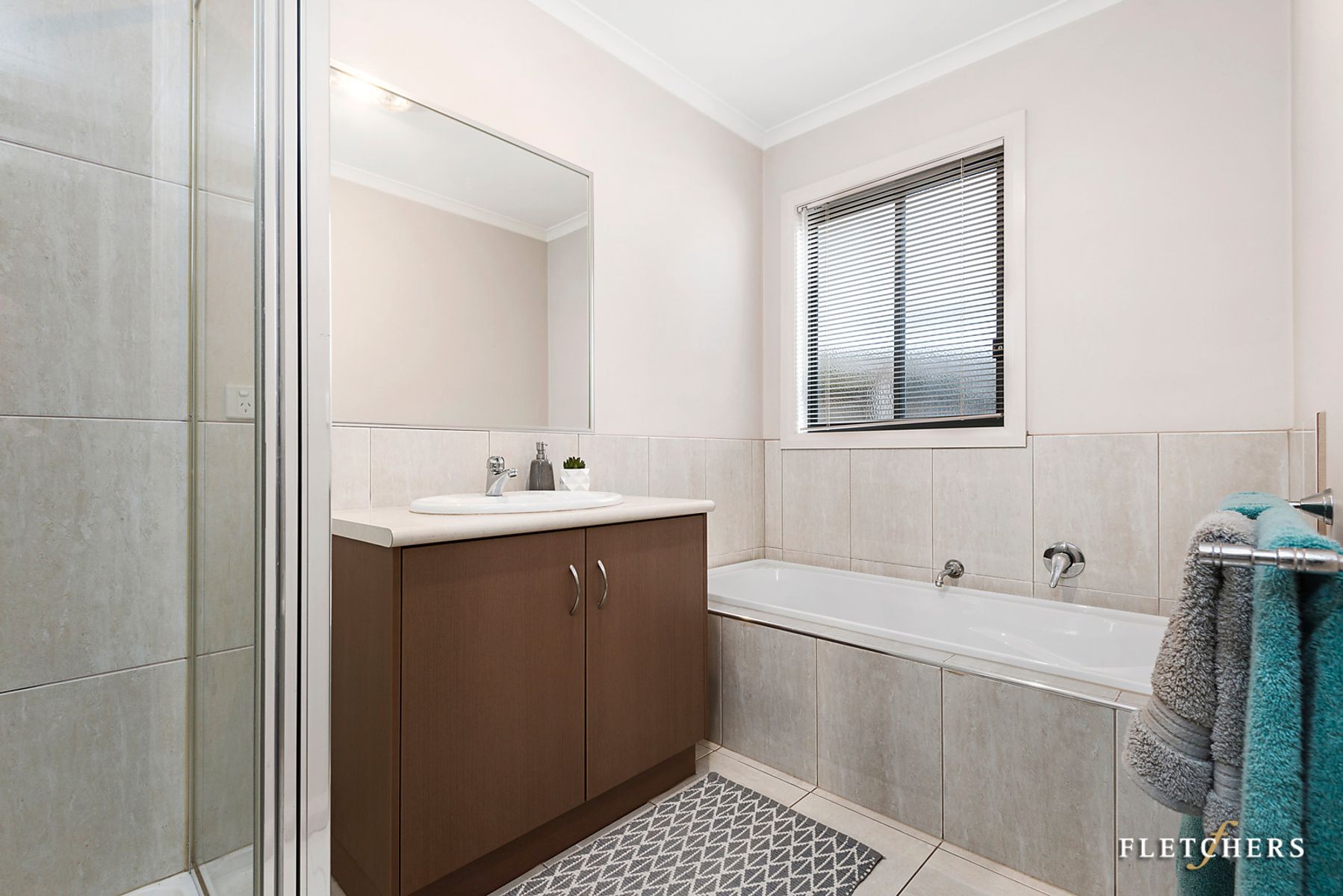24 Buchanan Street, Boronia - Thumbnail 6