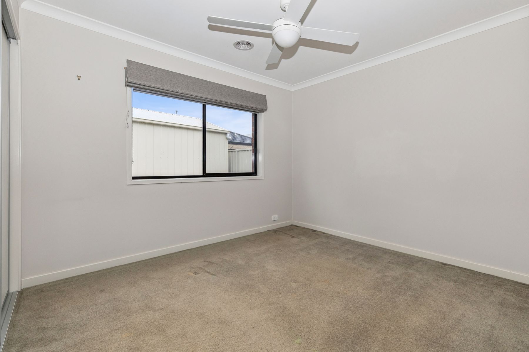 6 Elandra Drive, Ascot, VIC 3551, Ascot - Thumbnail 6