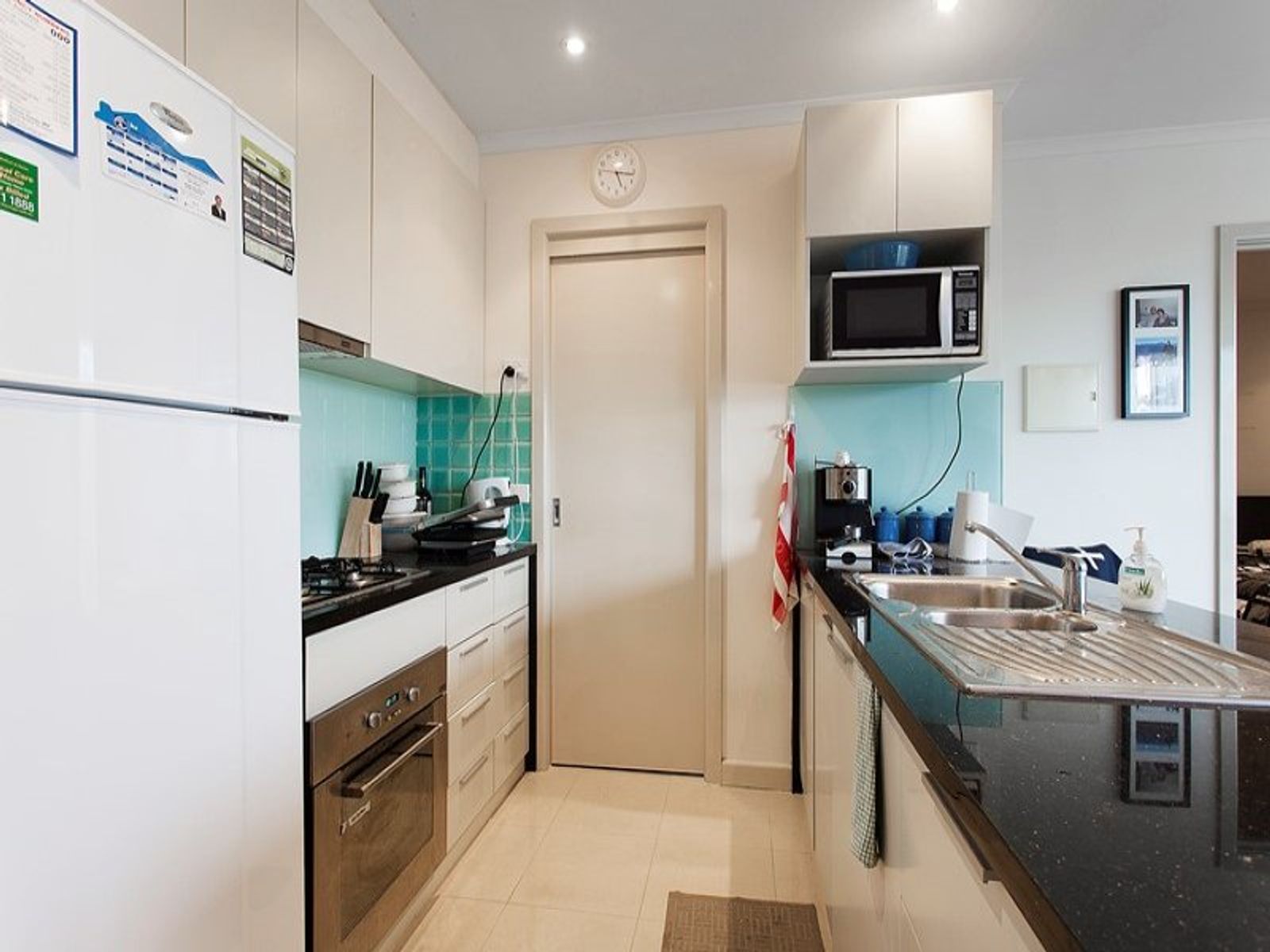15/8 St James Avenue, Springvale, VIC 3171, Springvale - Thumbnail 4