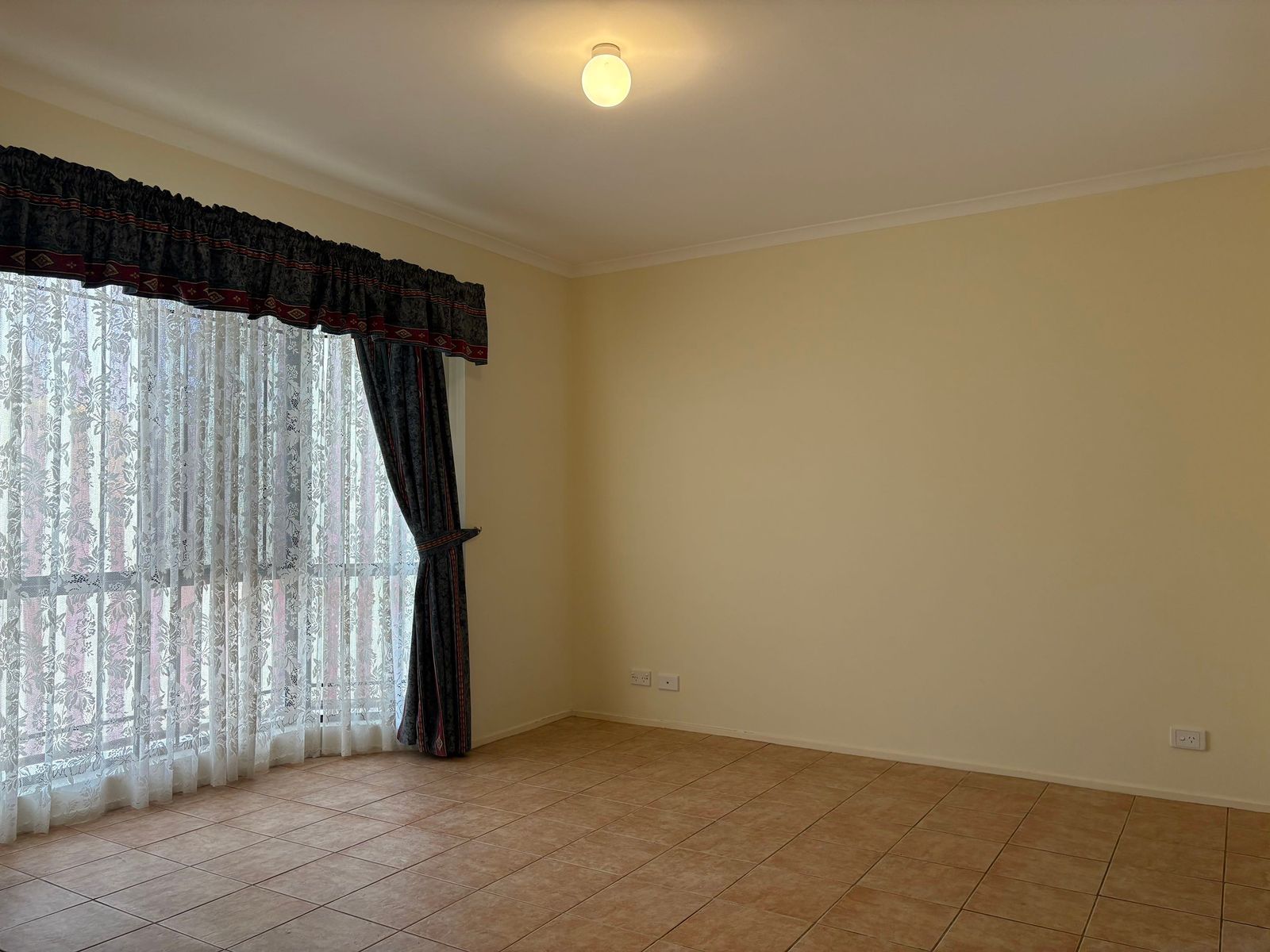 21 Fisherton Street, Elizabeth North SA 5113, Elizabeth North - Thumbnail 6