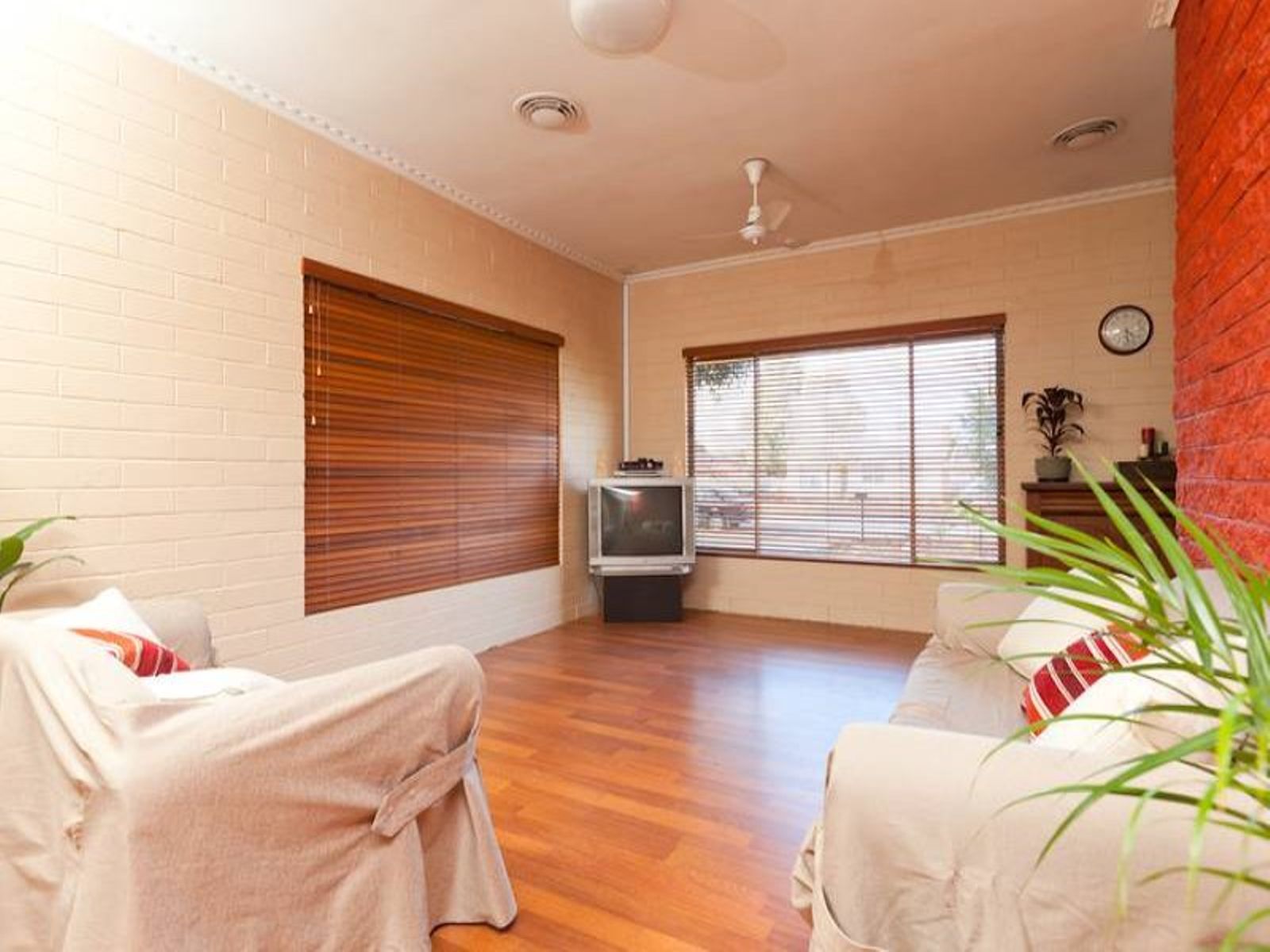 43 Thirteenth Street, Mildura - Thumbnail 3