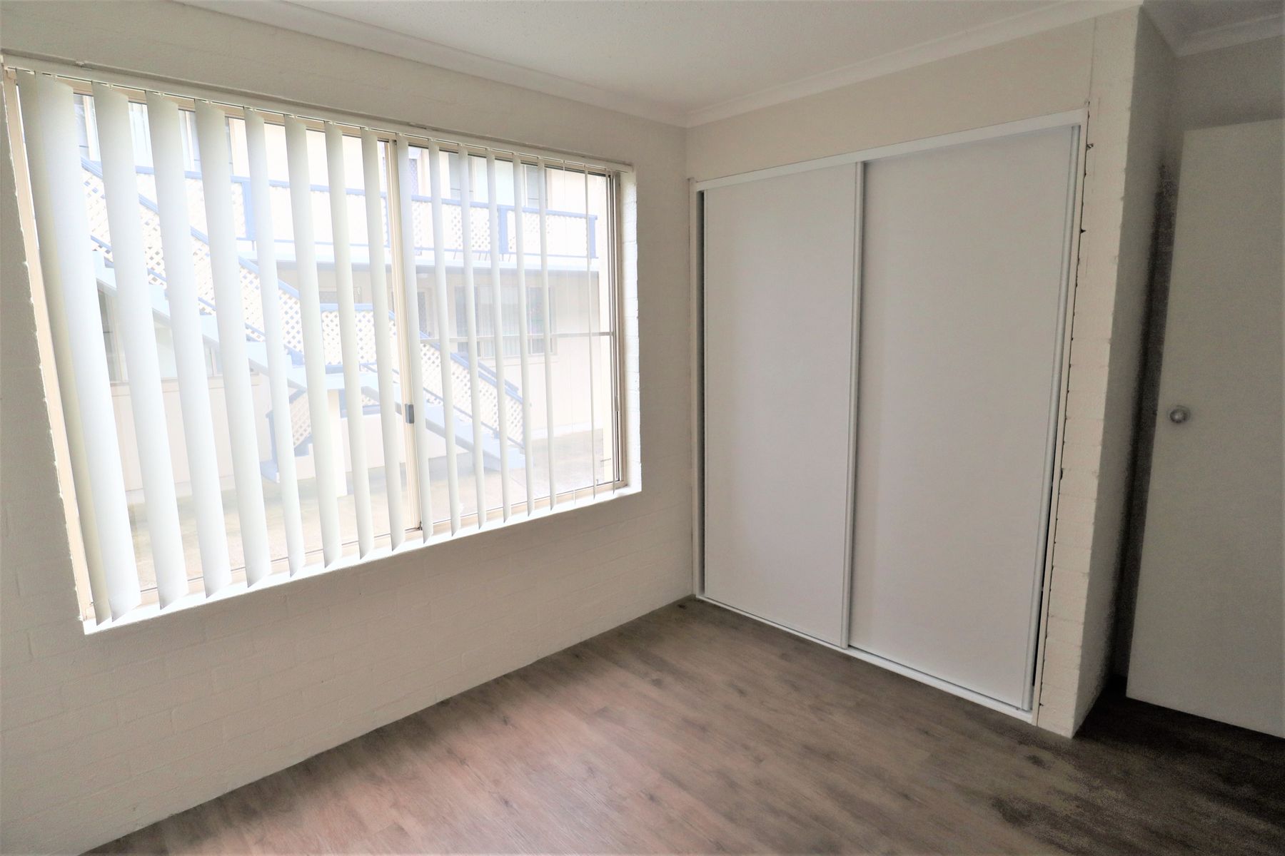 1/85-87 Wyrallah Road, East Lismore NSW 2480, East Lismore - Thumbnail 6