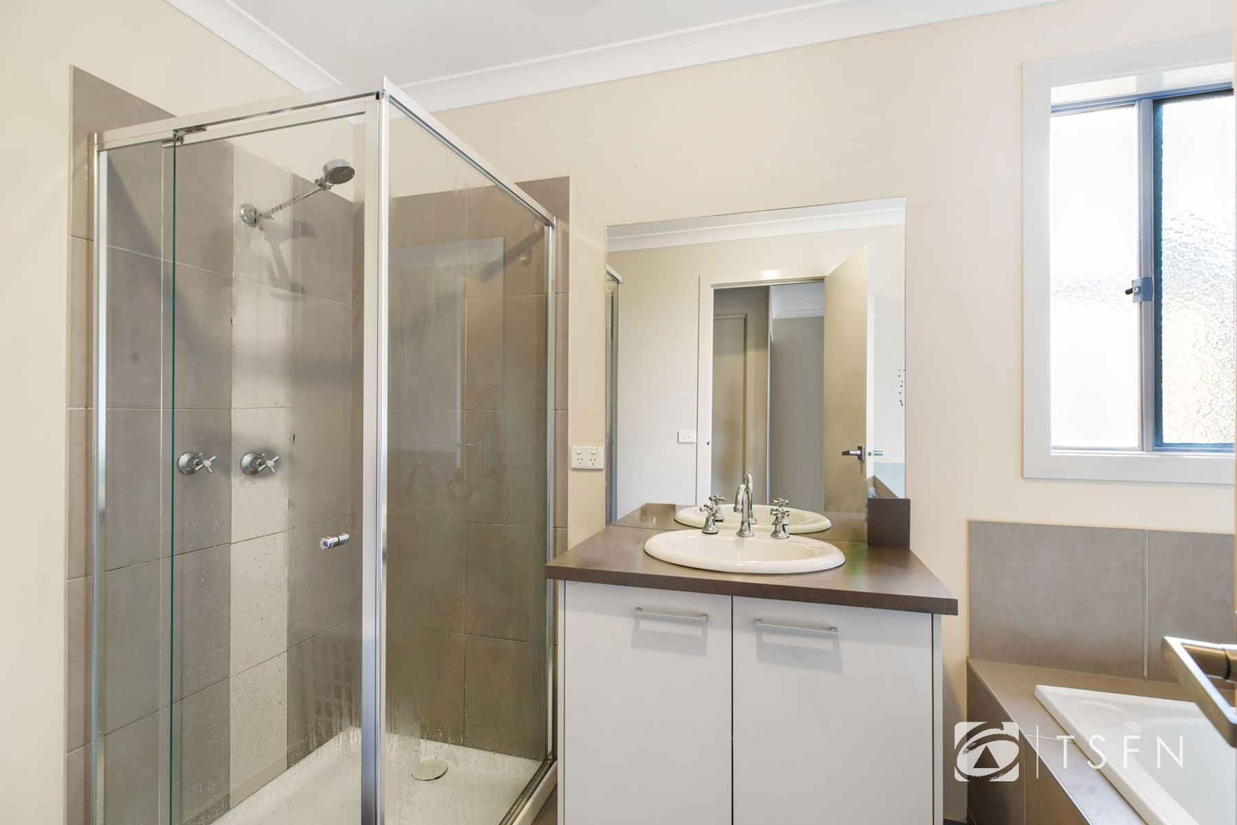 272 Station Street, Epsom VIC 3551, Epsom - Thumbnail 8