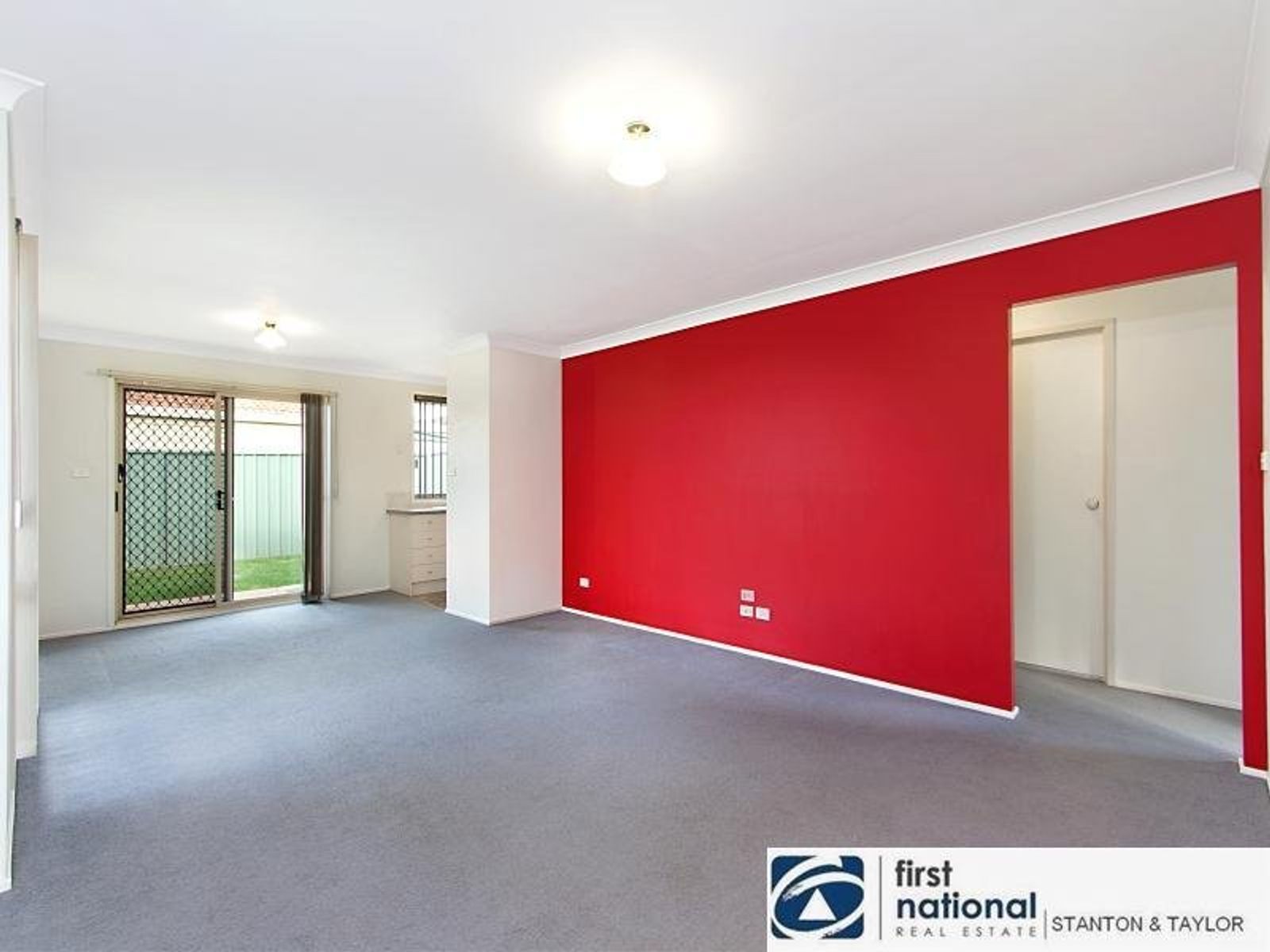 Glenmore Park NSW 2745, Glenmore Park - Thumbnail 4