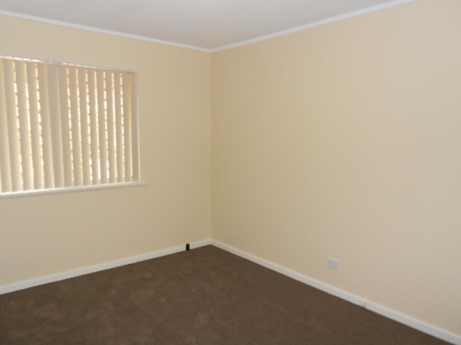2 Barker Court, Port Hedland WA 6721, Port Hedland - Thumbnail 8