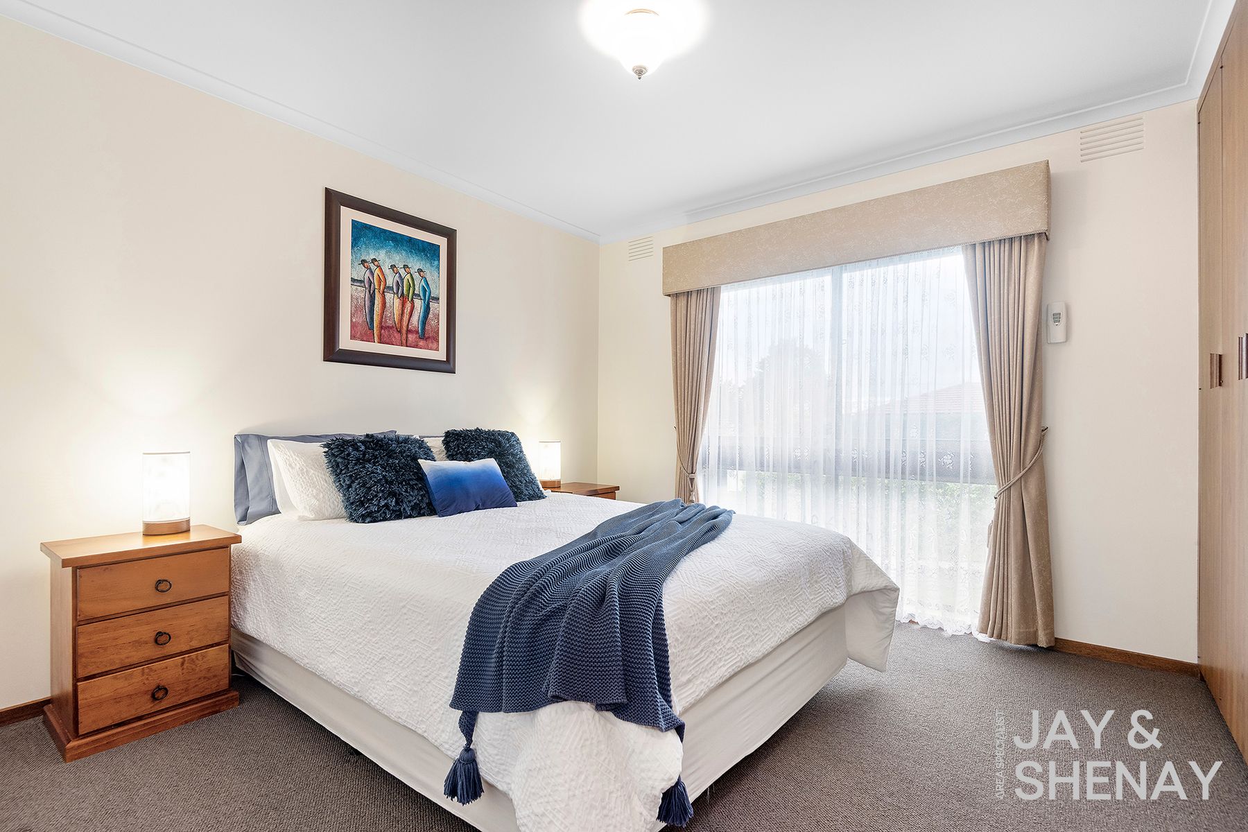 9 Joseph Banks Crescent, Endeavour Hills, Endeavour Hills - Thumbnail 7