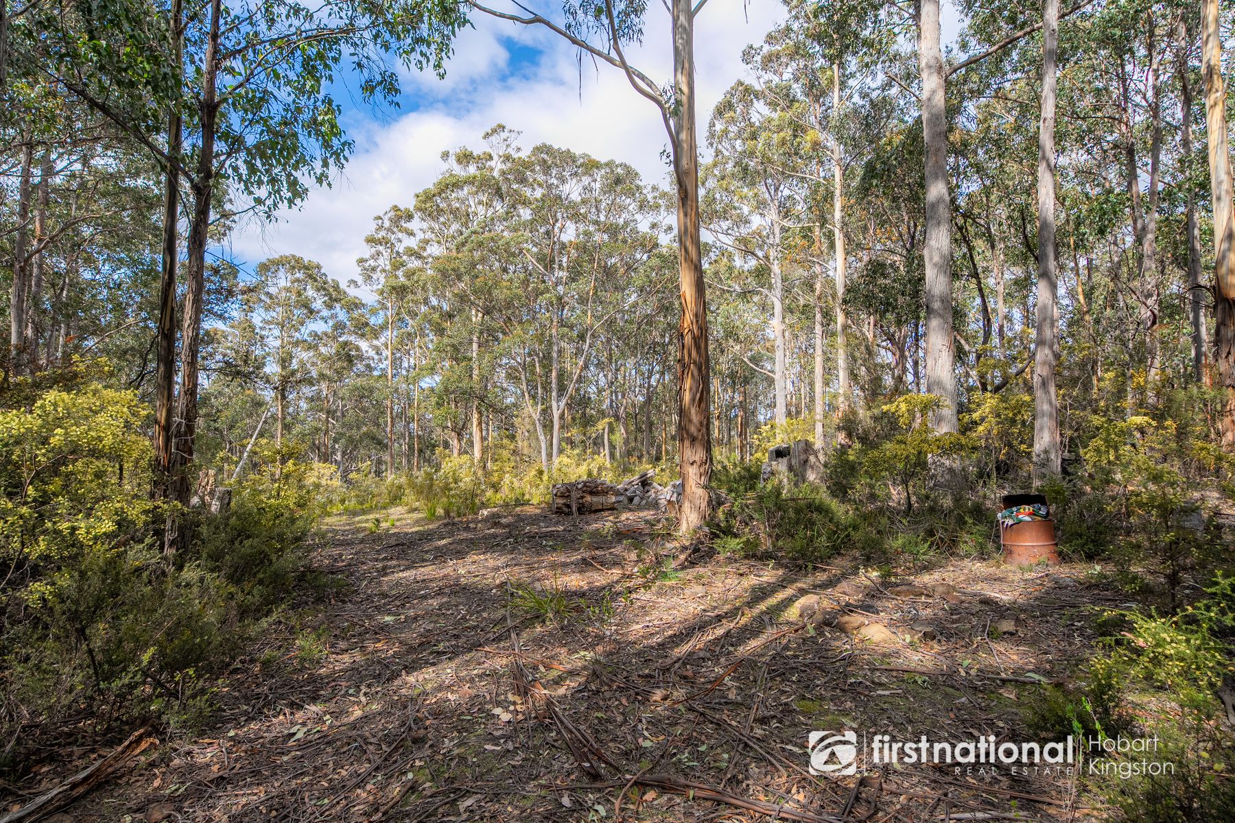 Krauses Road


Lower Longley TAS 7109, Lower Longley - Thumbnail 4