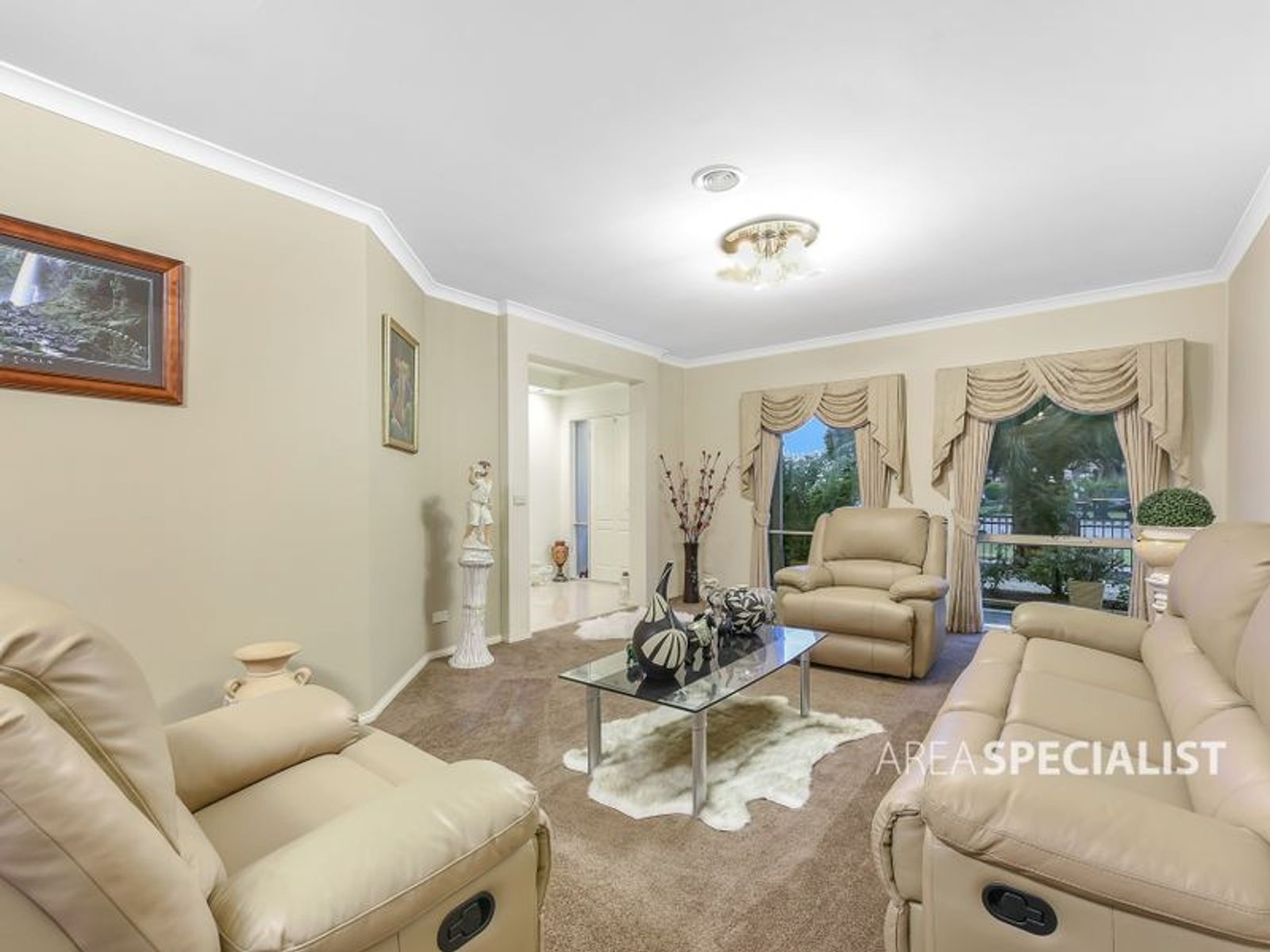 9 Coconut Grove, Aspendale Gardens, VIC 3195, Aspendale Gardens - Thumbnail 3
