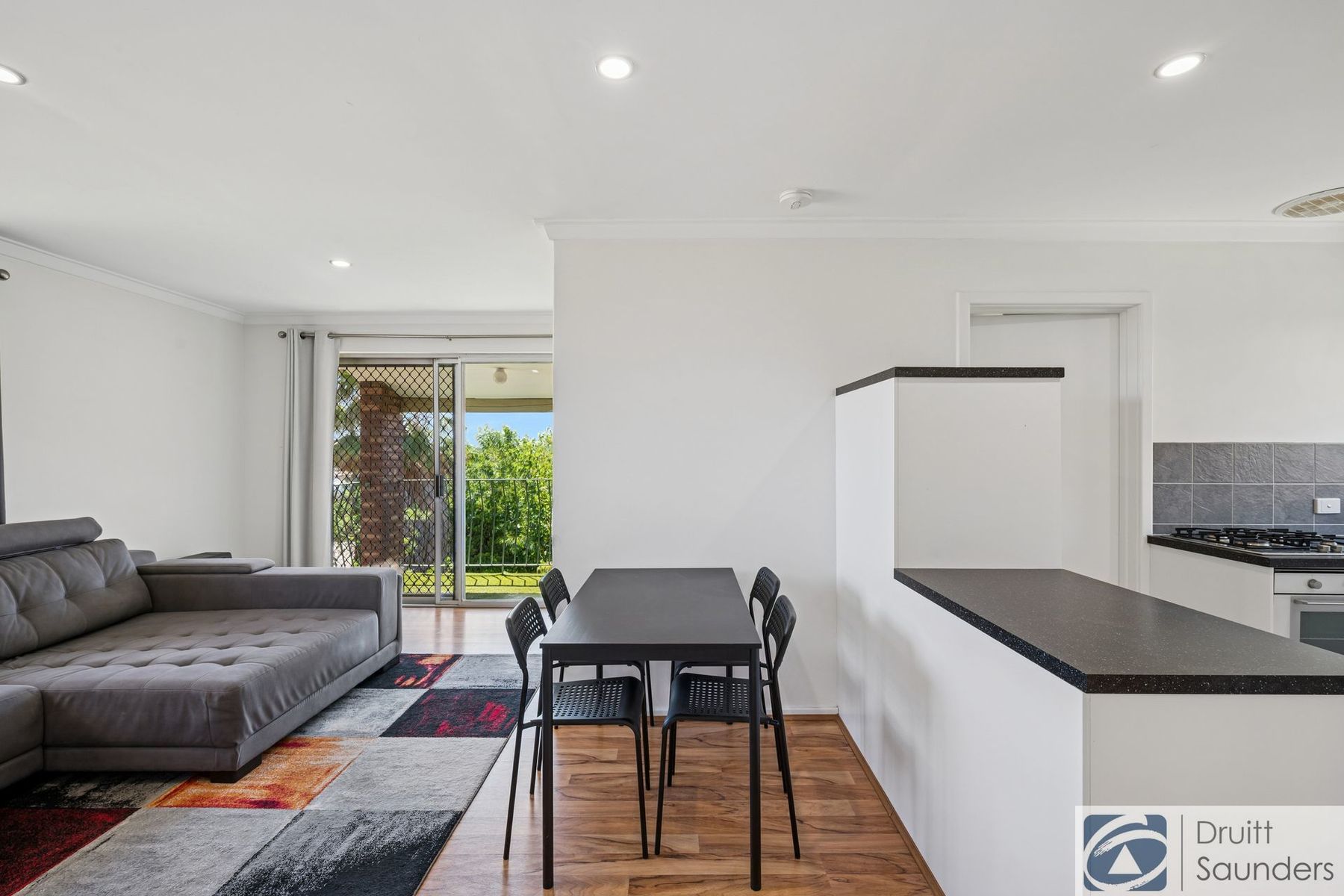 7/268 Holbeck Street, Doubleview WA 6018, Doubleview - Thumbnail 7