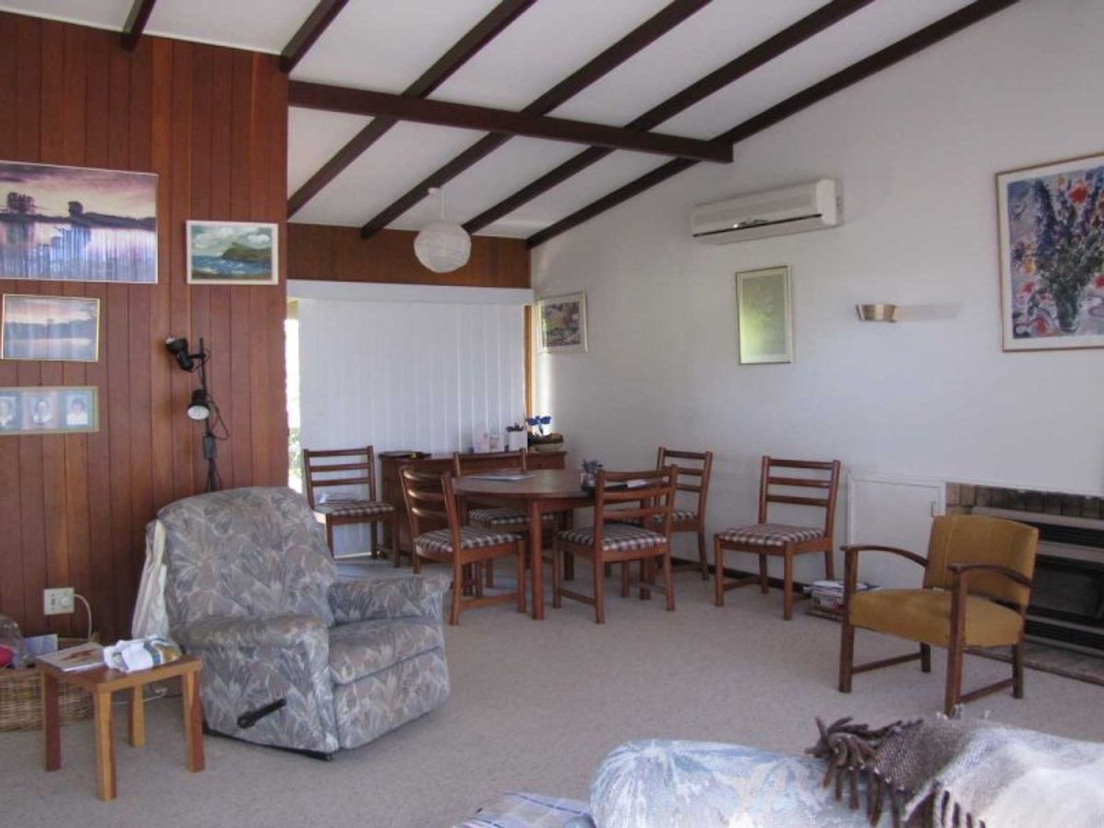105 Hare St, Casino - Thumbnail 8
