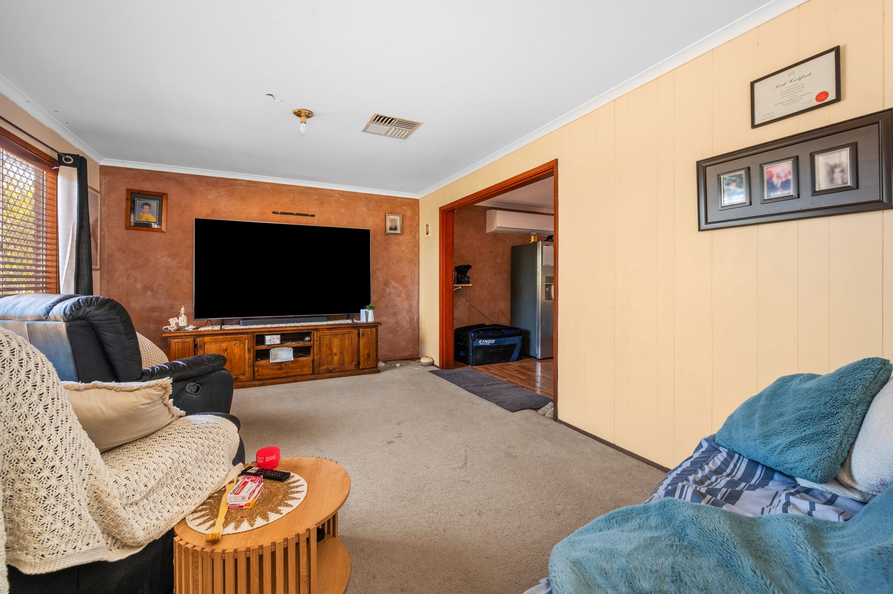 114 Sylvester Street, Coolgardie WA 6429, Coolgardie - Thumbnail 3