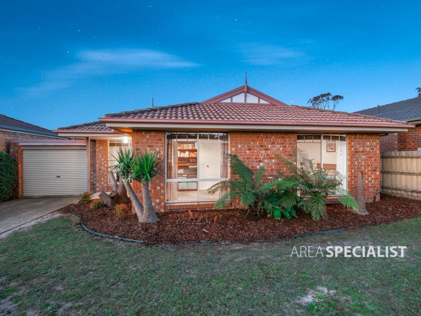 14B Madison Avenue, Narre Warren, VIC 3805, Narre Warren - Thumbnail 2