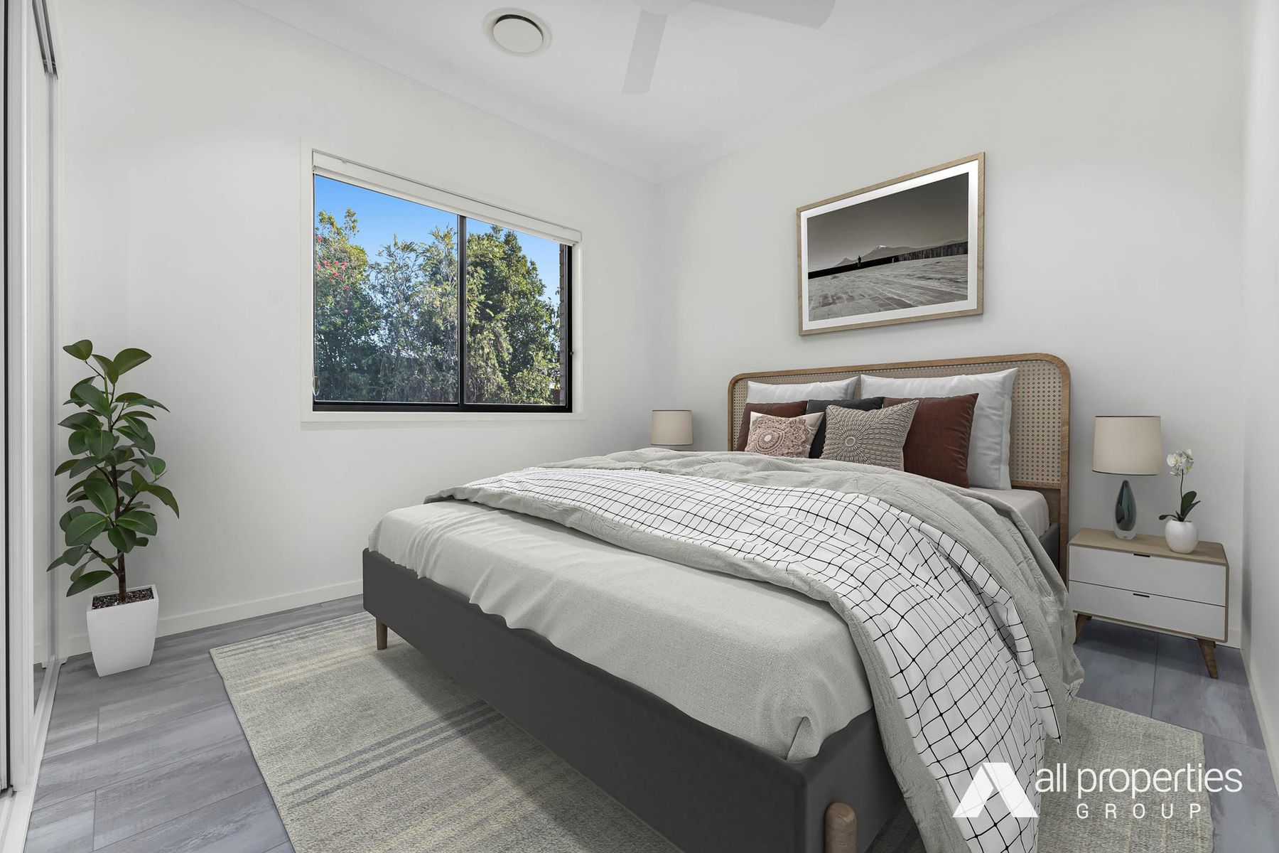 209 Darlington Drive, Yarrabilba QLD 4207, Yarrabilba - Thumbnail 7