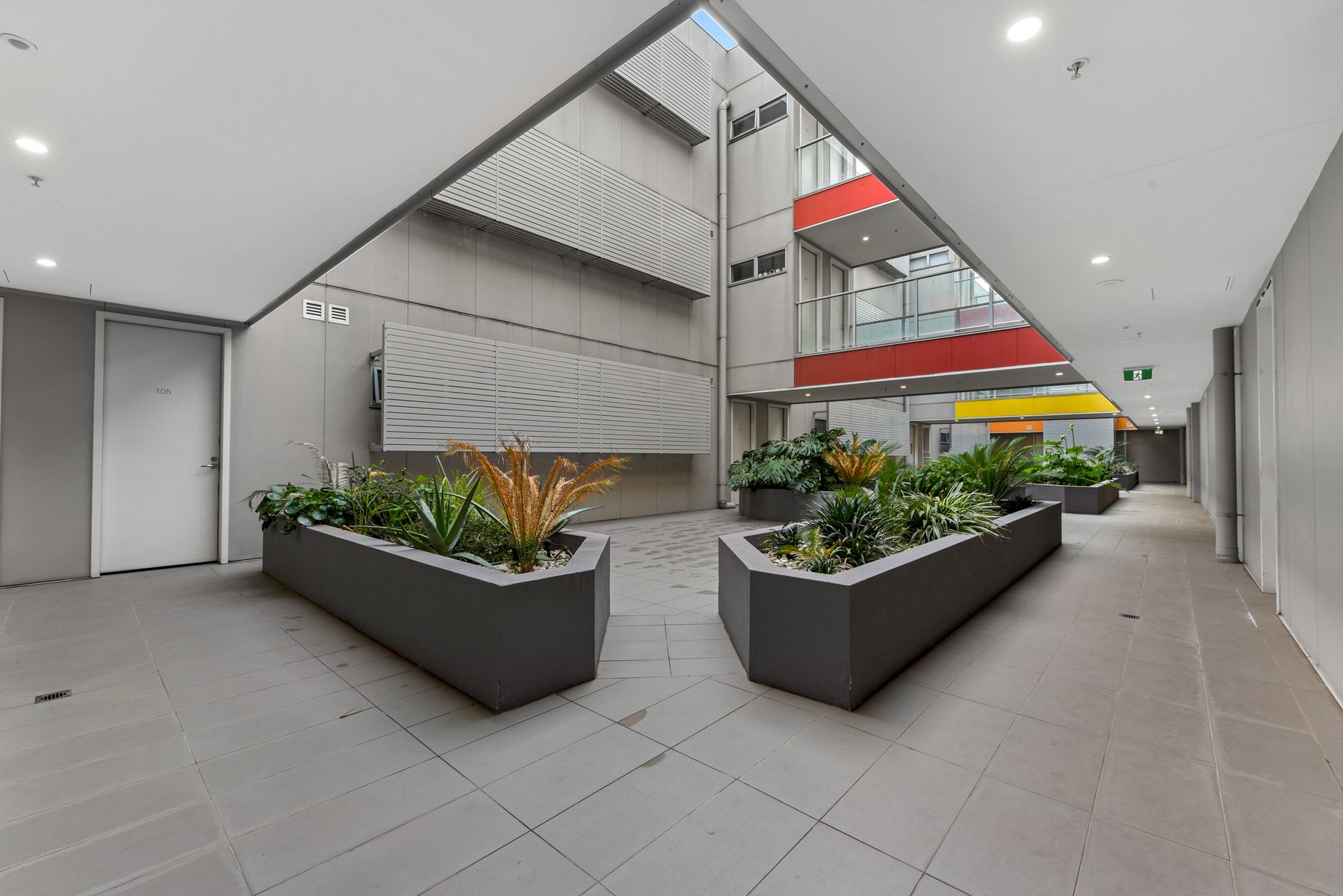 105/51 Buckley Street, Noble Park, Noble Park - Thumbnail 6