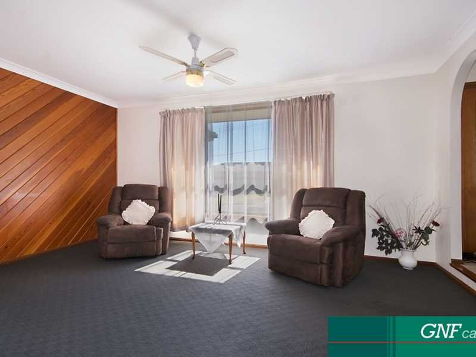 27 Fairway Drive, Casino - Thumbnail 7