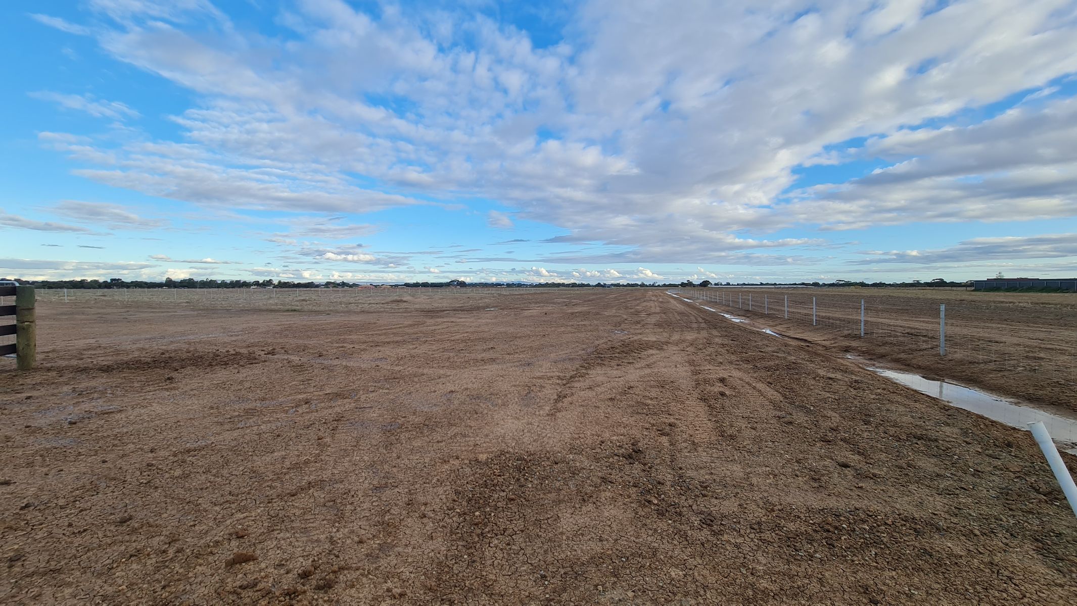 Lot 24 Gazzola Court, Lewiston SA 5501, Lewiston - Thumbnail 5