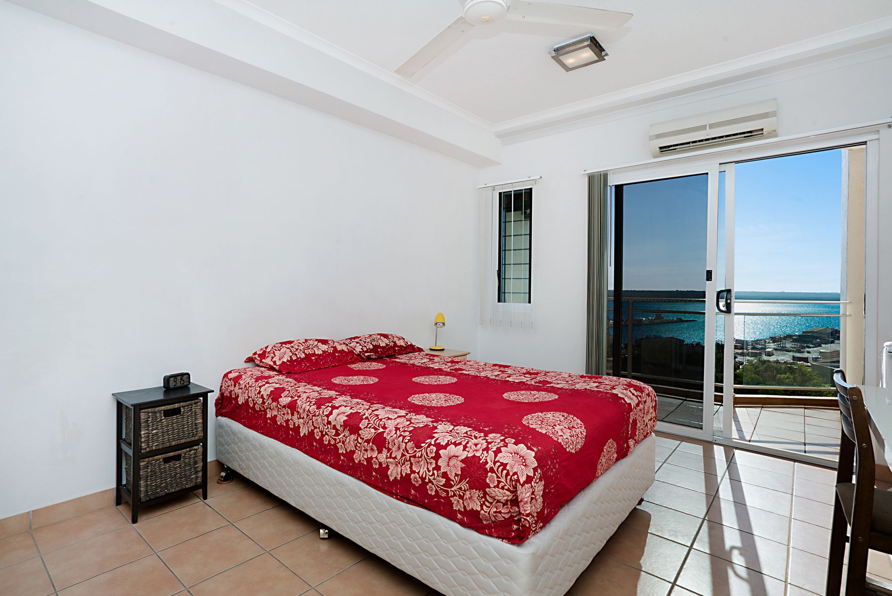 24/5 Cardona Court, Darwin City NT 0800, Darwin City - Thumbnail 6