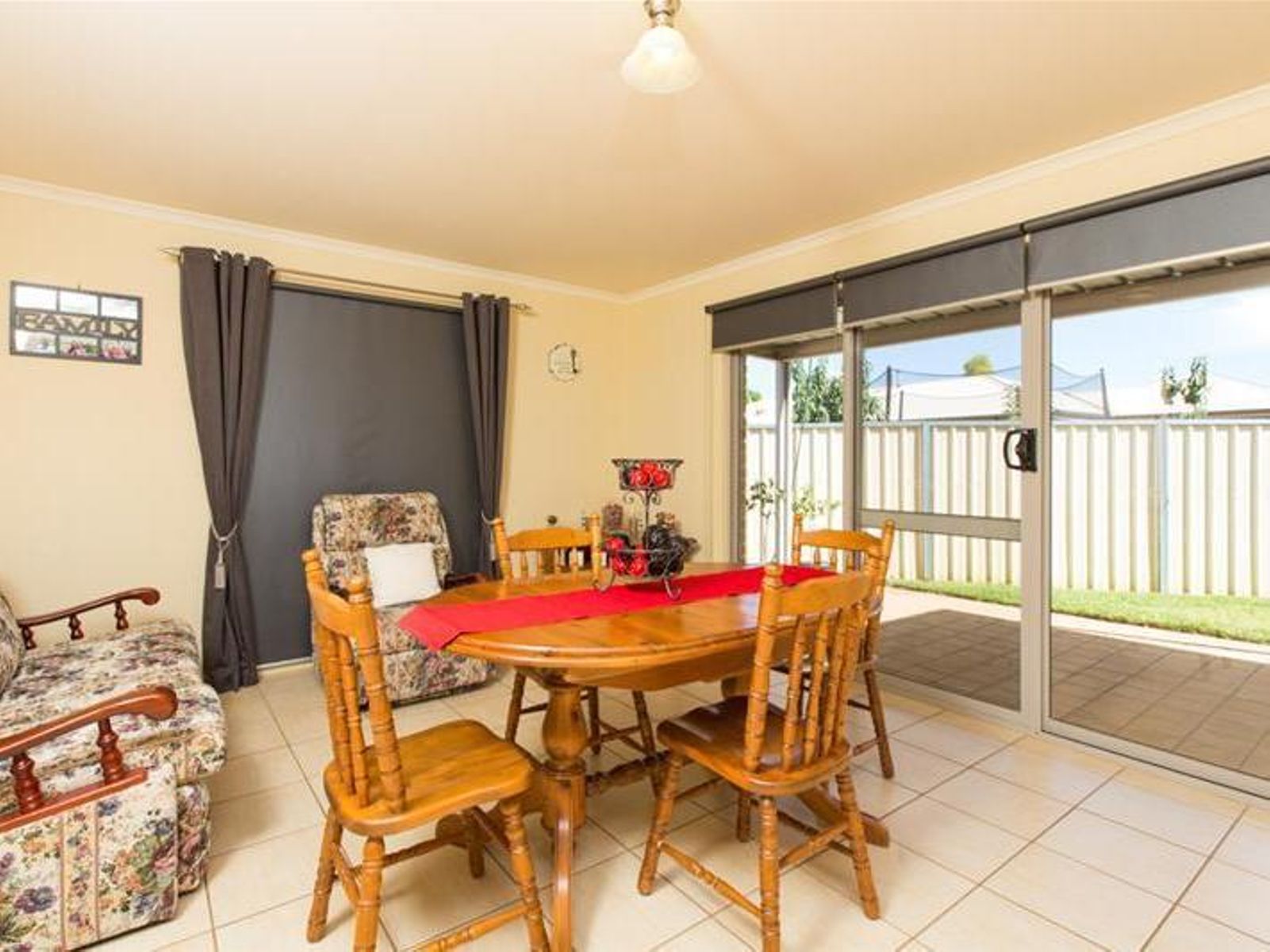 4 Arielle Court, Mildura - Thumbnail 3