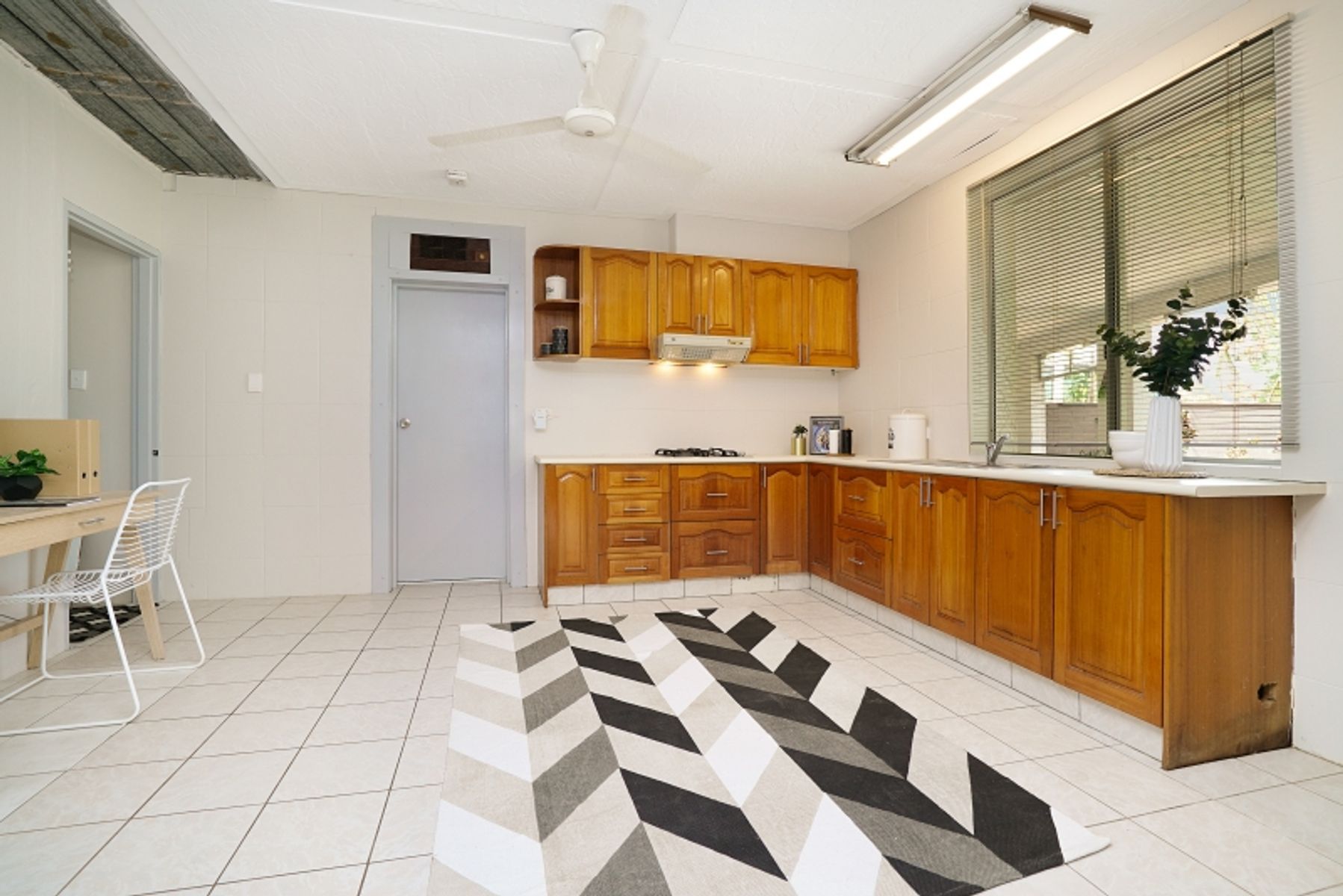 40 Whimbrel Crescent, Wulagi NT 0812, Wulagi - Thumbnail 2