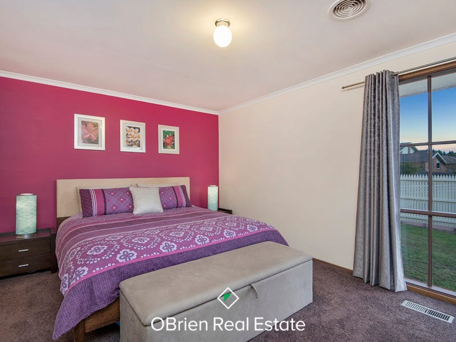10 Southwell Close, Endeavour Hills, VIC 3802, Endeavour Hills - Thumbnail 5