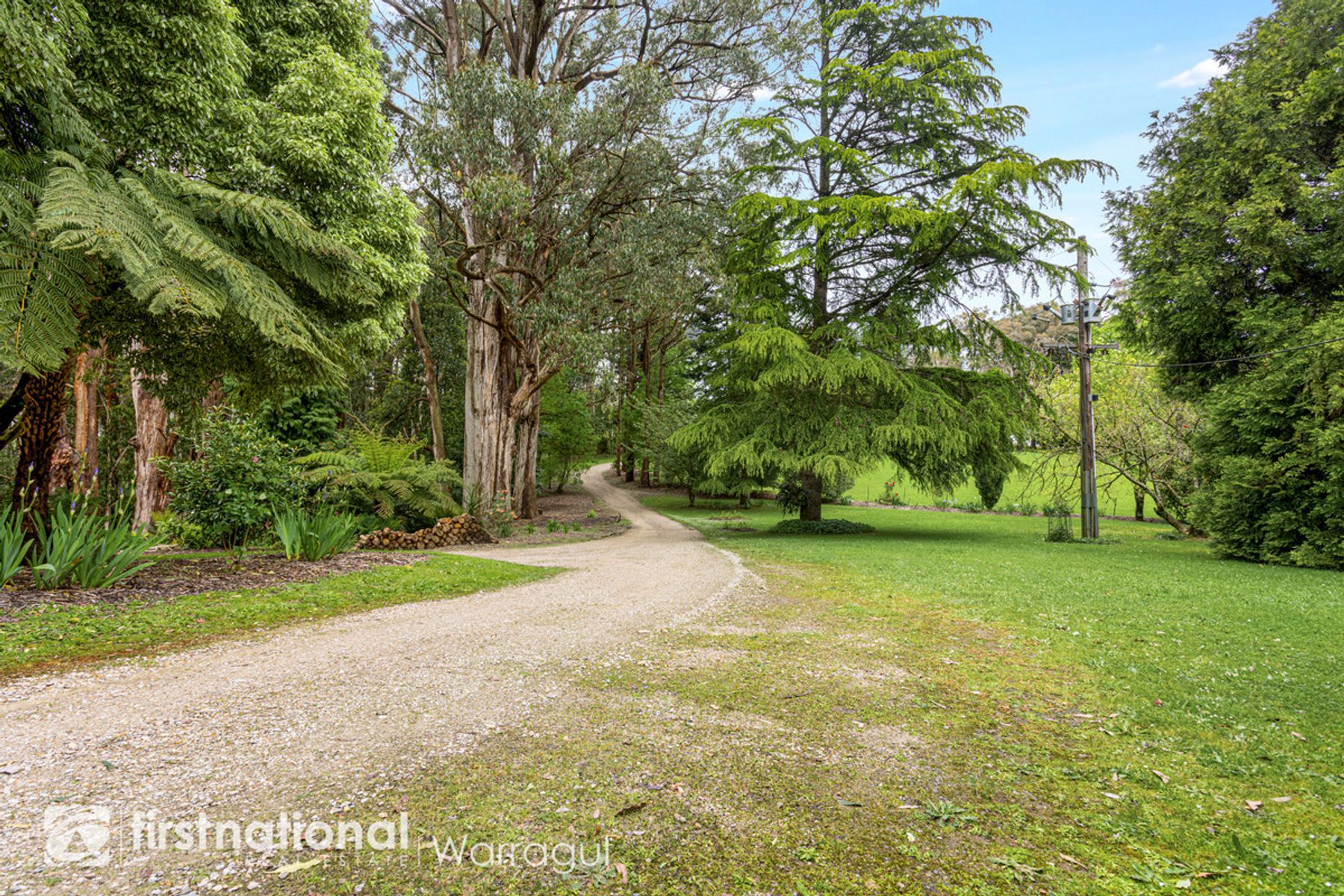 1071 Yarragon South Road, Trafalgar South, VIC 3824, Trafalgar South - Thumbnail 2