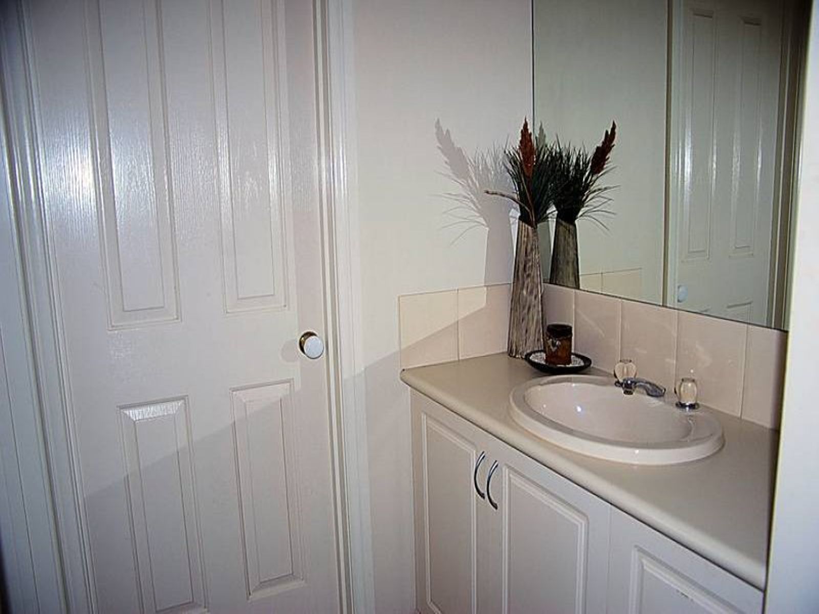 561 San Mateo Avenue, Mildura - Thumbnail 6