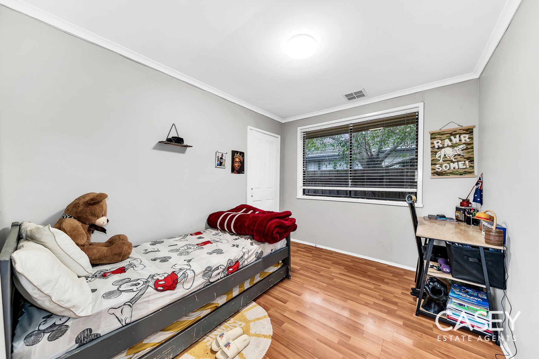 317 South Gippsland Highway, Cranbourne - Thumbnail 8