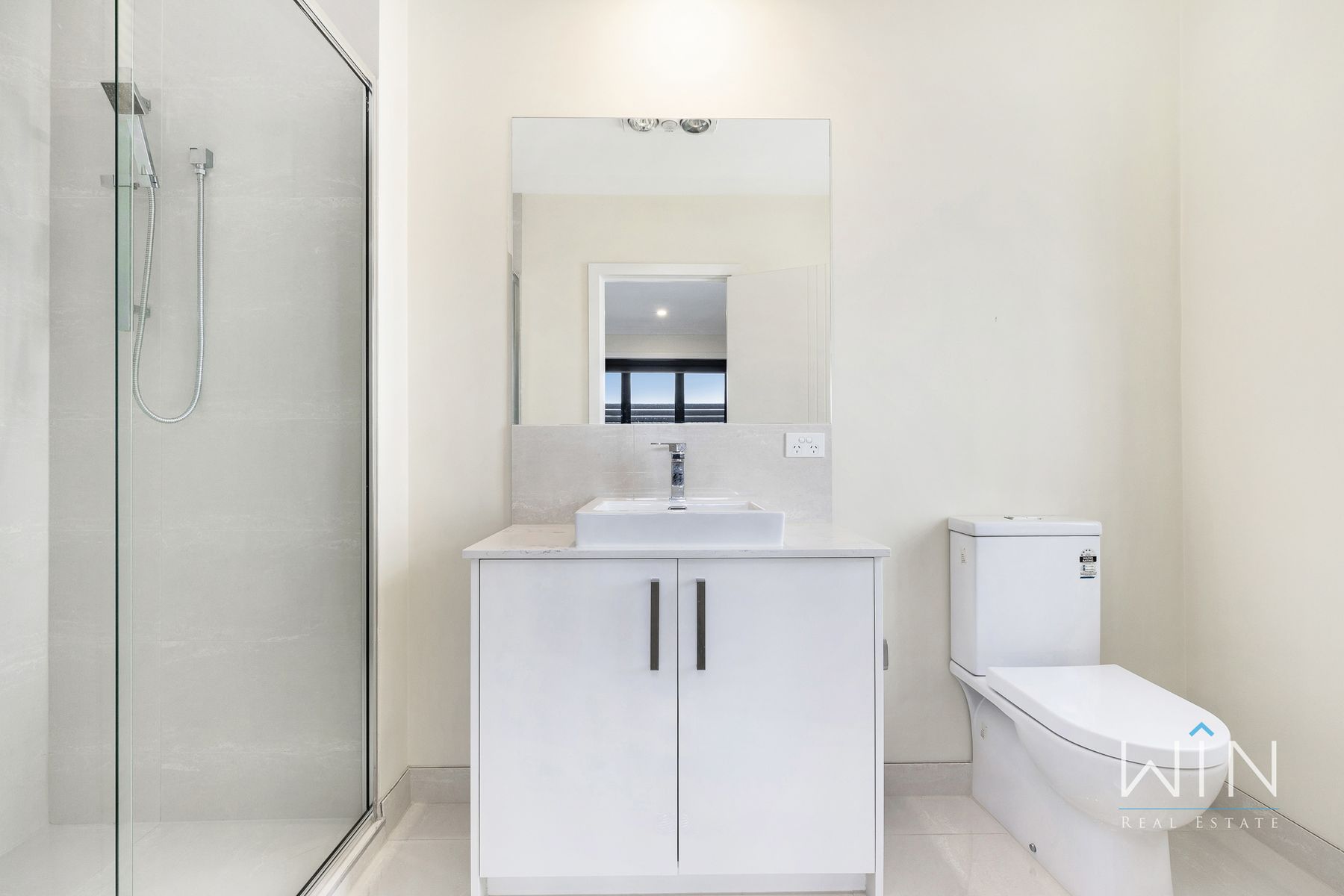 1/36 Merrill Street, Mulgrave, VIC 3170, Mulgrave - Thumbnail 6