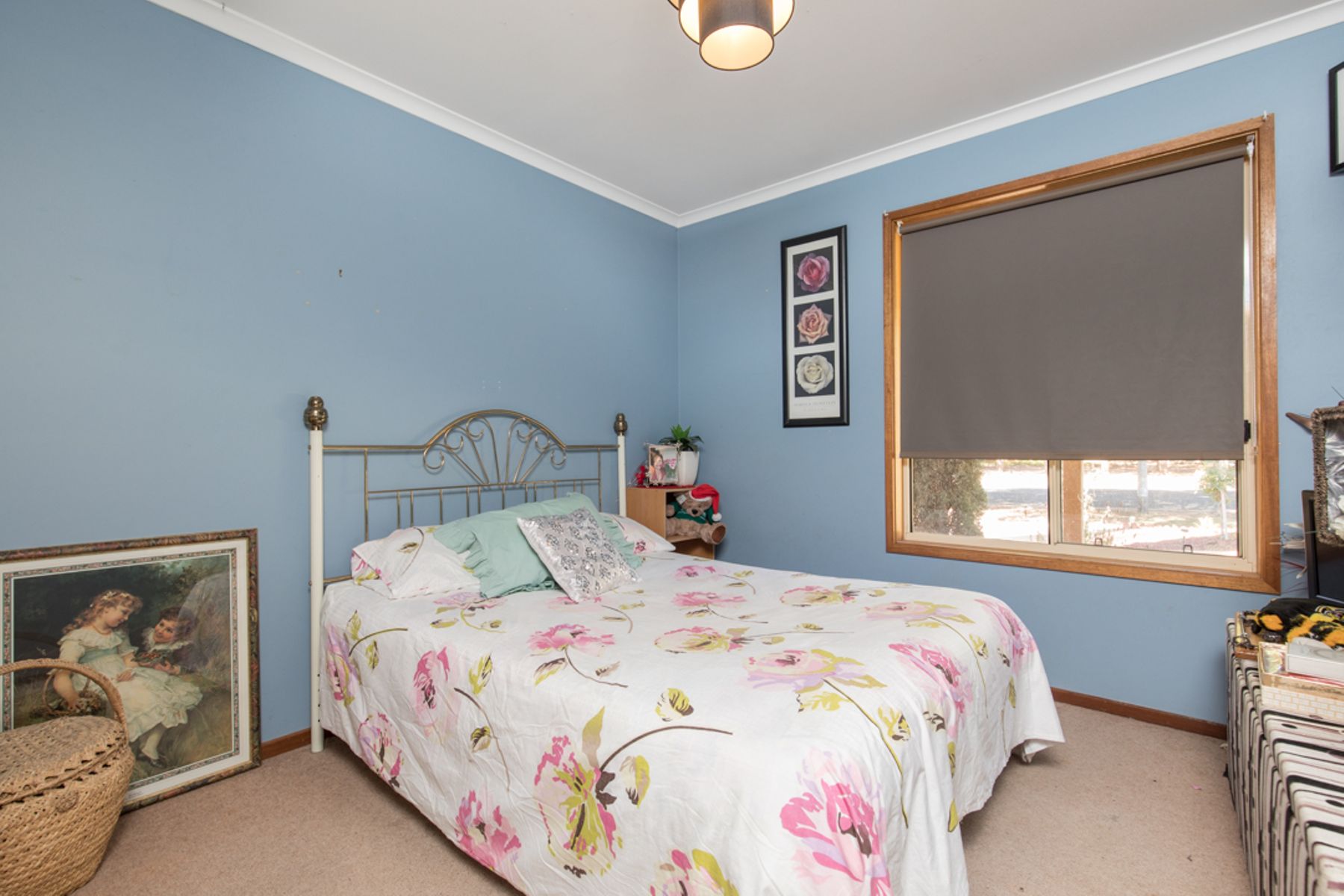 55 Riverside Avenue, Mildura - Thumbnail 8