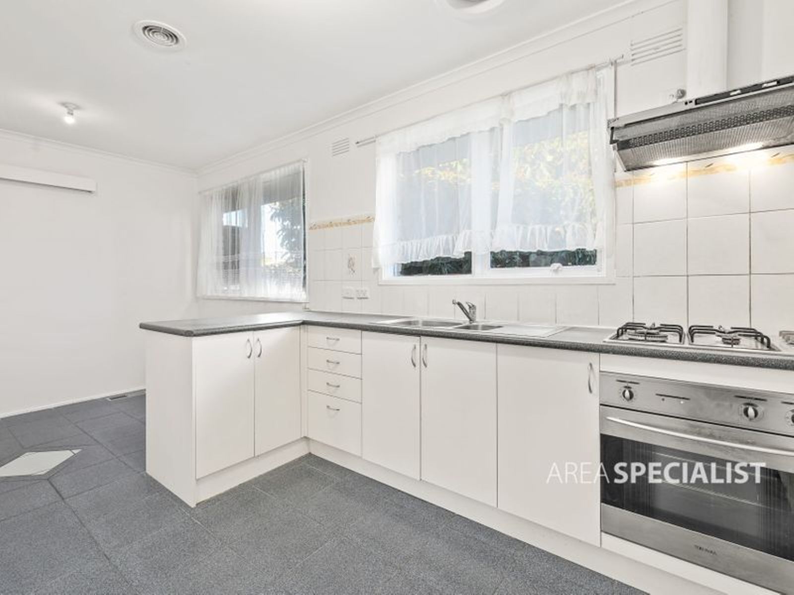 14 Aurora Court, Springvale South, VIC 3172, Springvale South - Thumbnail 7