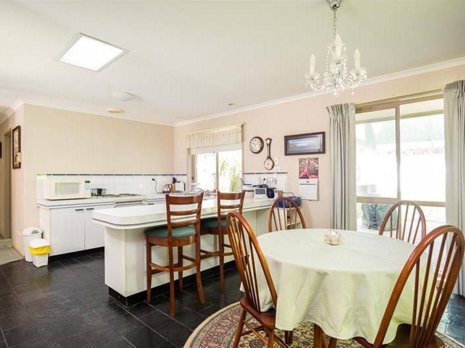 4 McKay Place, Mildura - Thumbnail 4