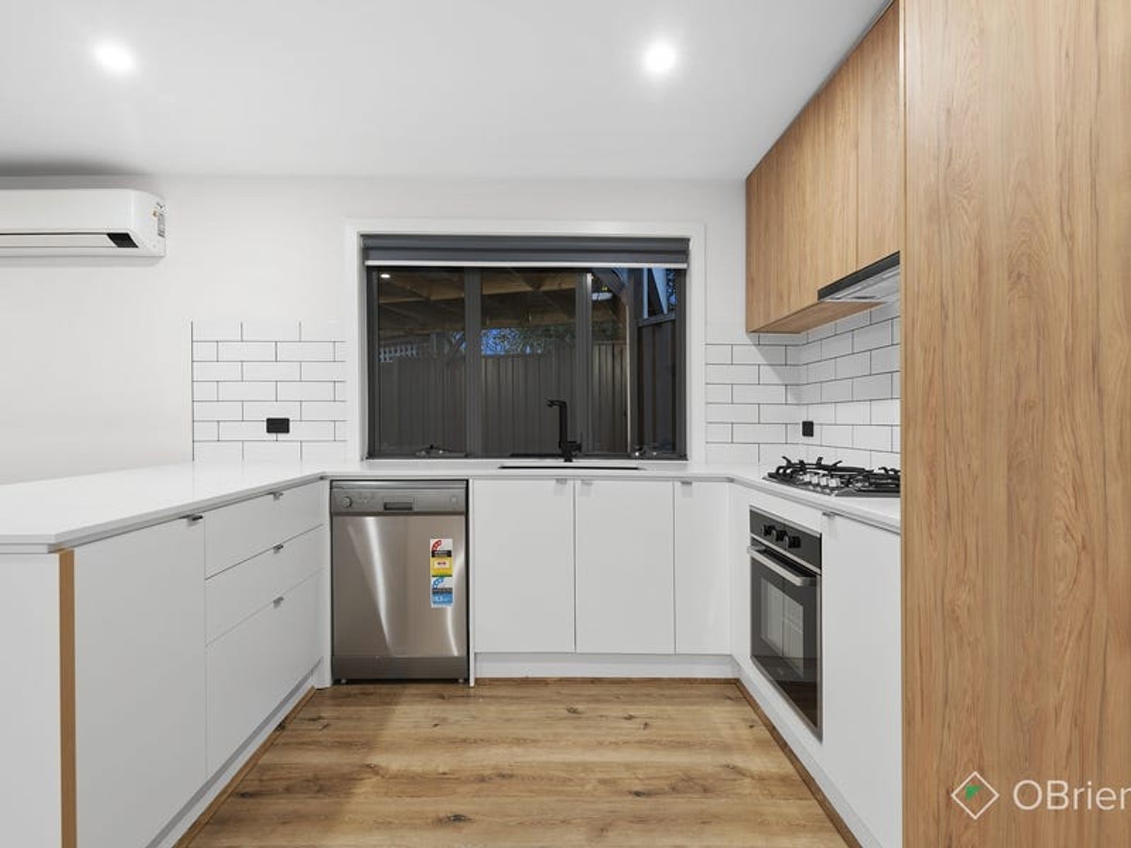 2A Riverview Crescent, Eumemmerring, VIC 3177, Eumemmerring - Thumbnail 5
