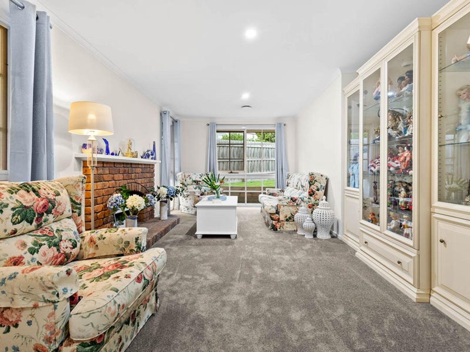 10 Elsan, Langwarrin - Thumbnail 8